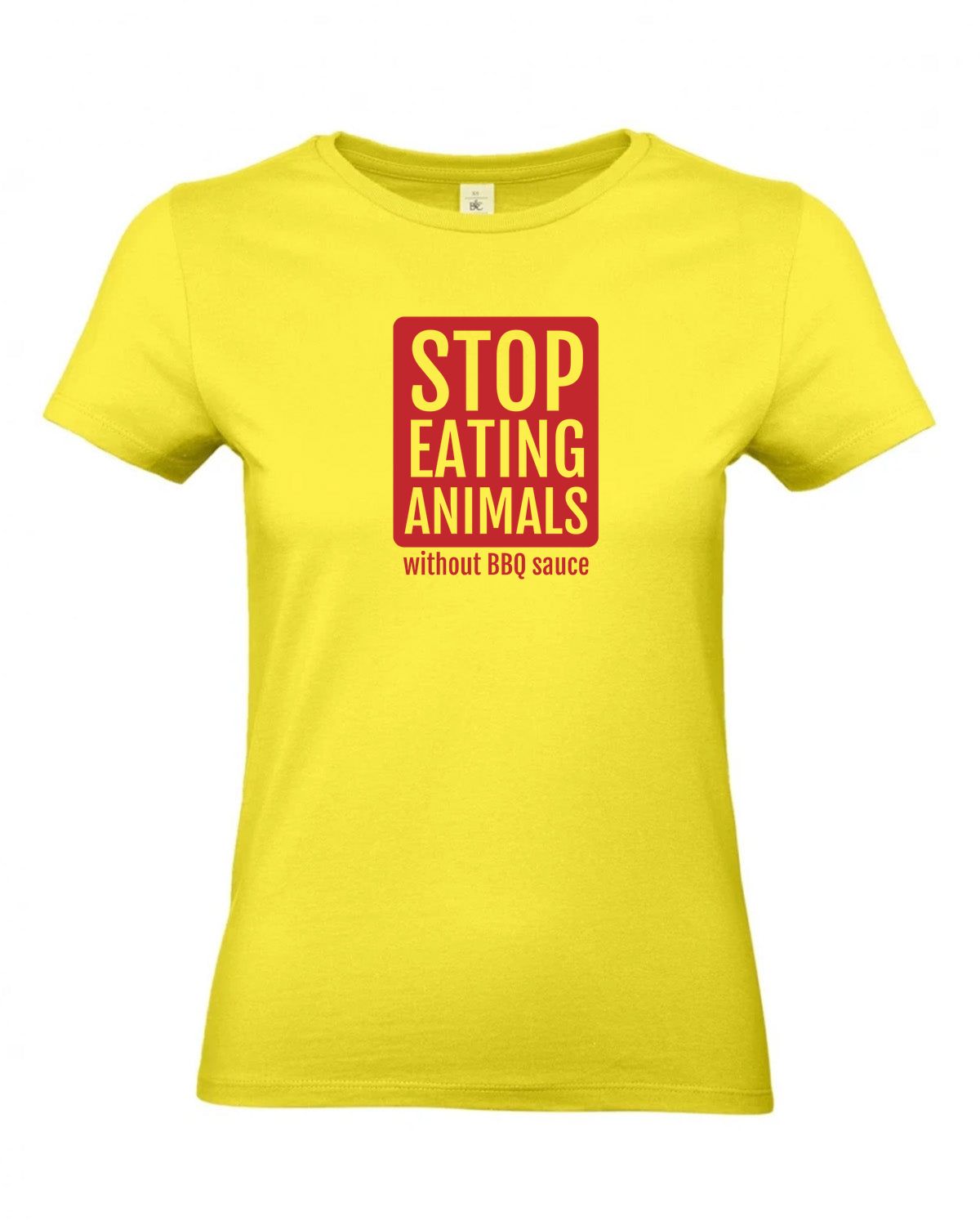 bundle-src:https://cdn.shopify.com/s/files/1/0946/1078/4639/files/TW04T_P_BC_201_01.jpg?v=1772459365