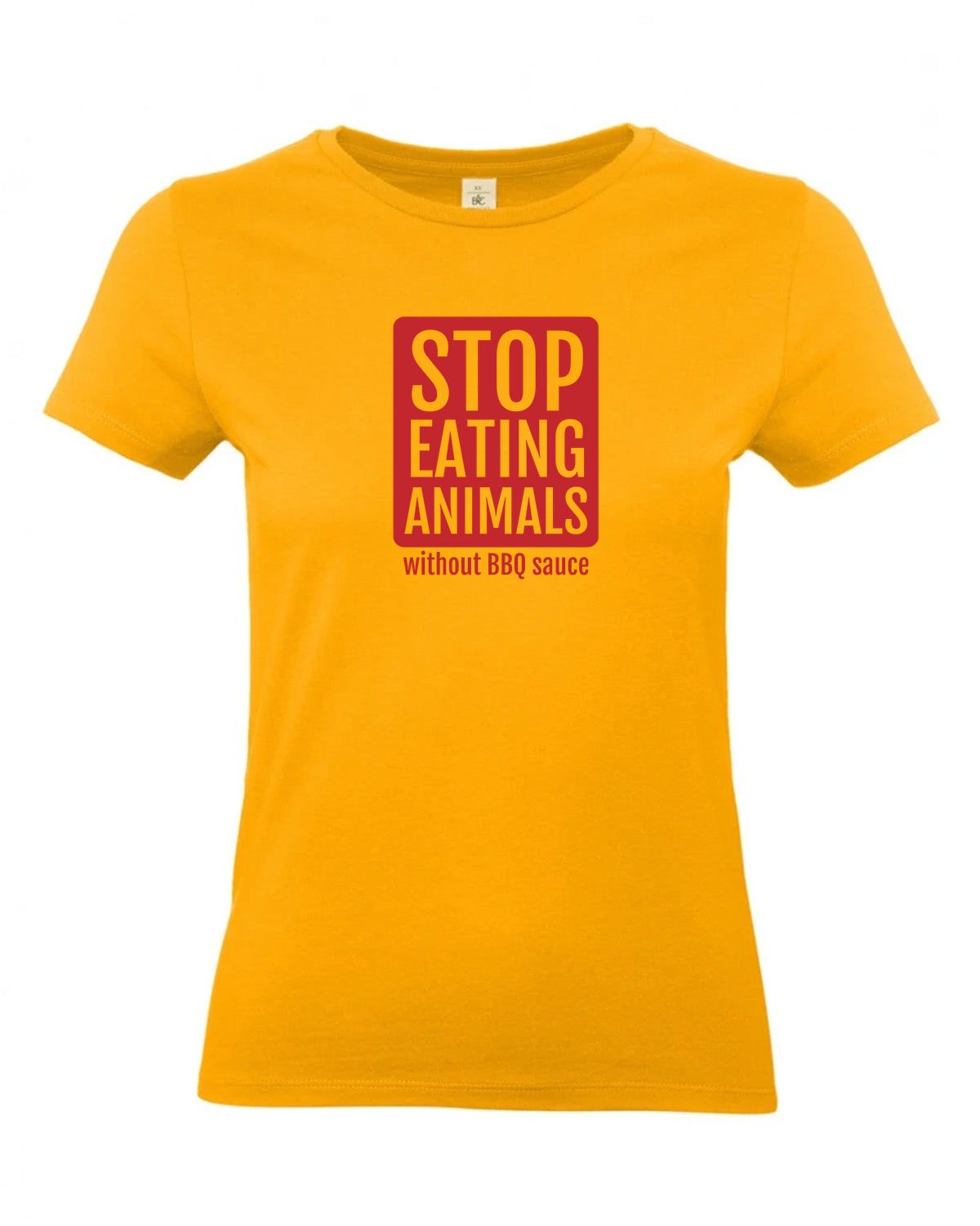 bundle-src:https://cdn.shopify.com/s/files/1/0946/1078/4639/files/TW04T_P_BC_220_01.jpg?v=1772459365