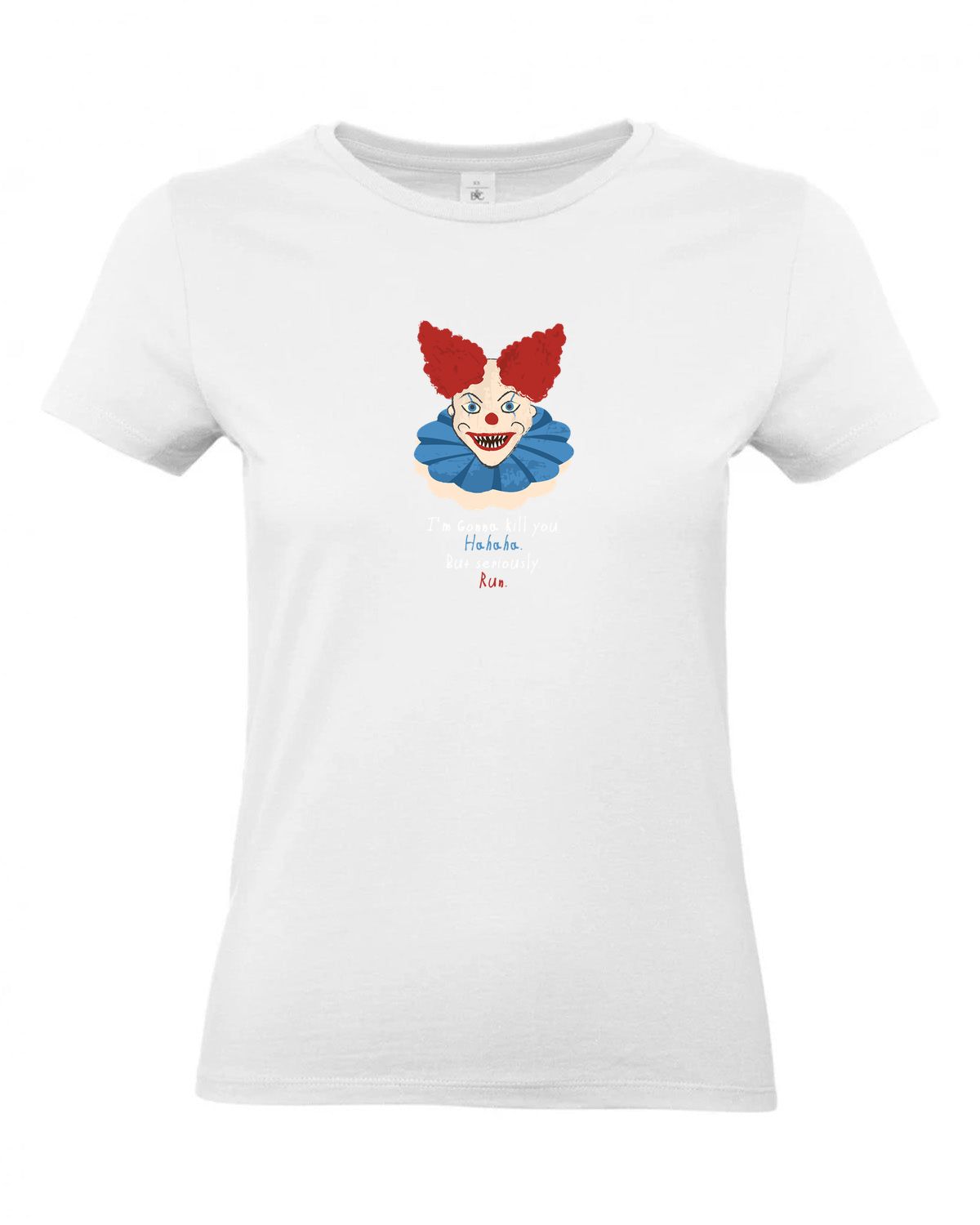 bundle-src:https://cdn.shopify.com/s/files/1/0946/1078/4639/files/TW04T_P_BC_001_01_8e247208-ef18-4811-80da-b73454a16a6f_2048x2048.jpg?v=1772459365