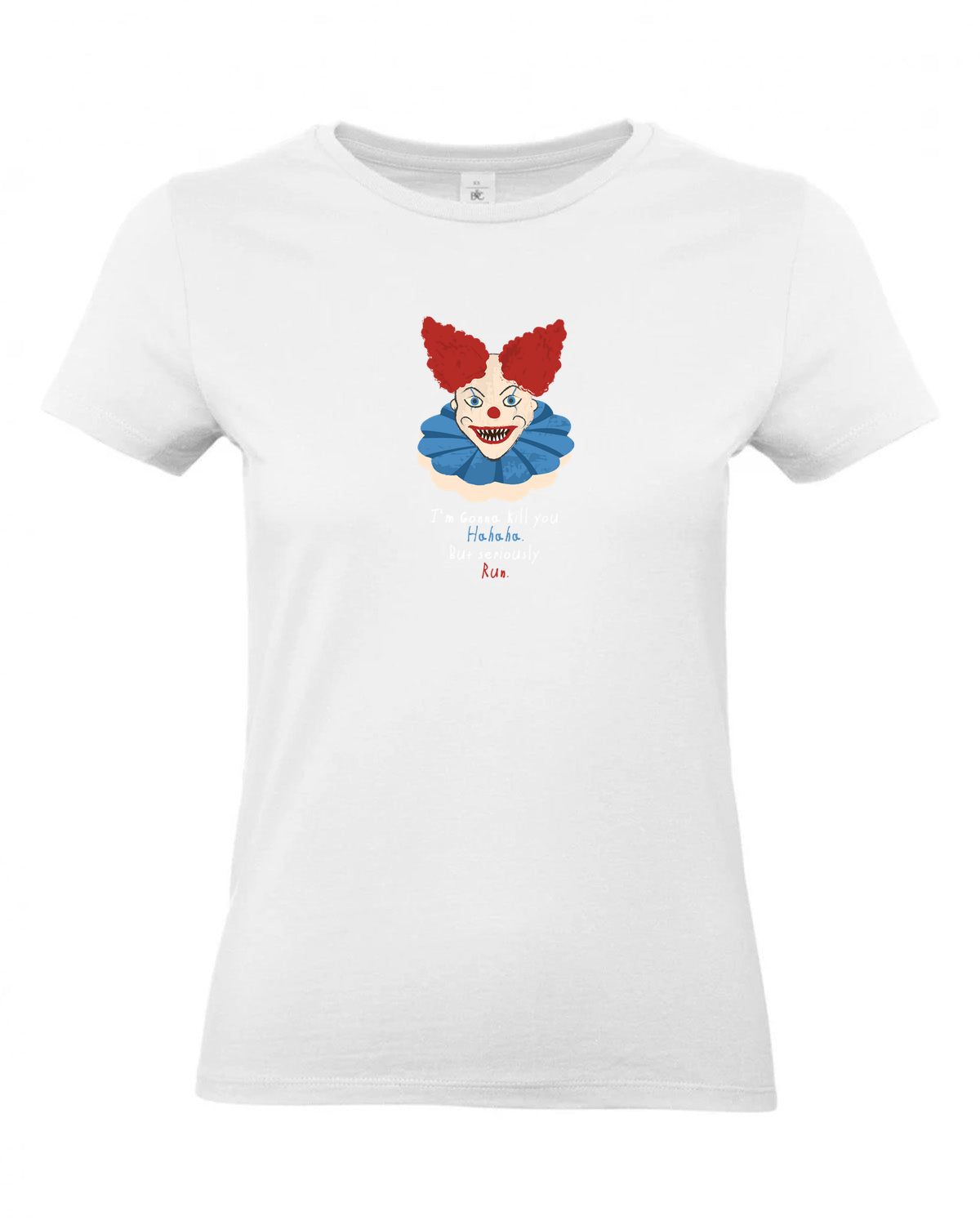 bundle-src:https://cdn.shopify.com/s/files/1/0946/1078/4639/files/TW04T_P_BC_001_01.jpg?v=1772459365