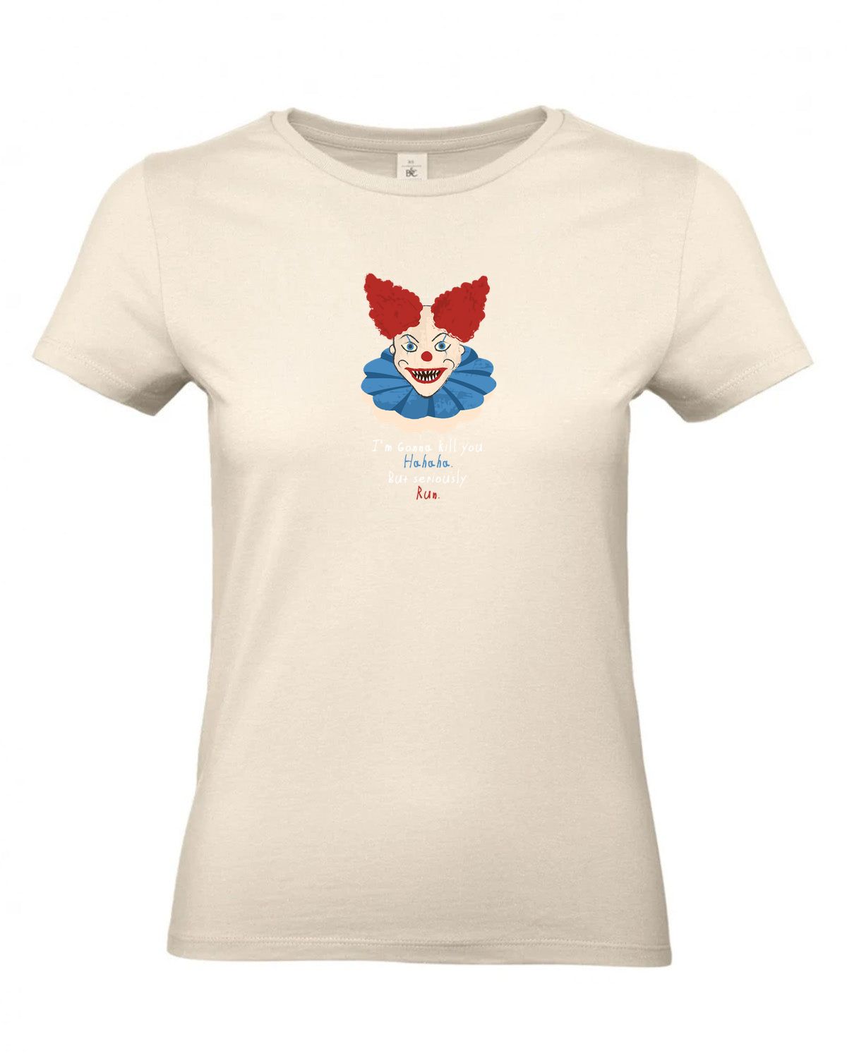 bundle-src:https://cdn.shopify.com/s/files/1/0946/1078/4639/files/TW04T_P_BC_100_01.jpg?v=1772459365