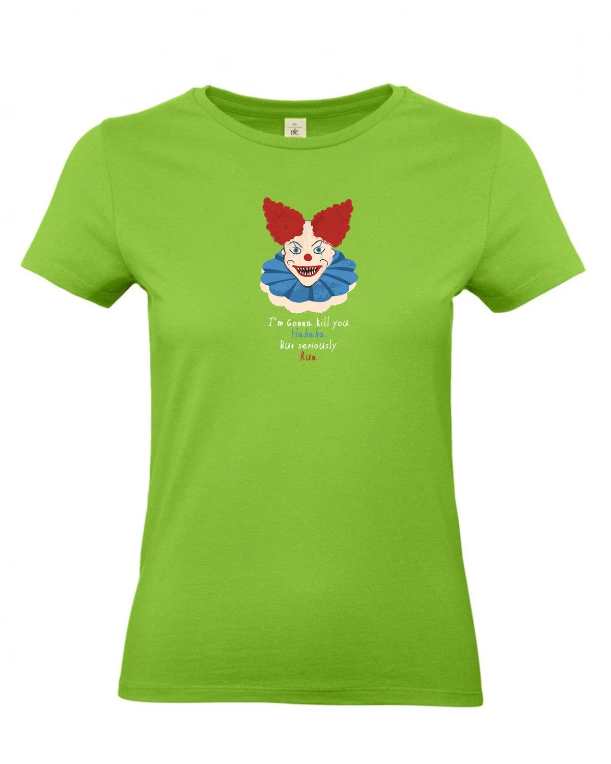 bundle-src:https://cdn.shopify.com/s/files/1/0946/1078/4639/files/TW04T_P_BC_511_01.jpg?v=1772459365