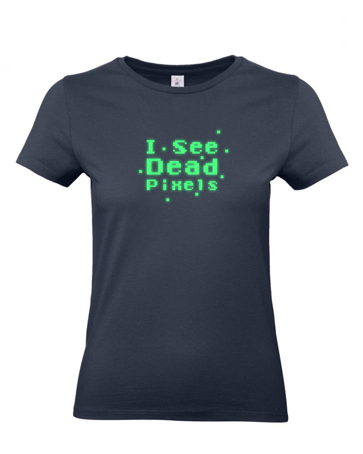 bundle-src:https://cdn.shopify.com/s/files/1/0946/1078/4639/files/TW04T_P_BC_003_01.jpg?v=1772459365