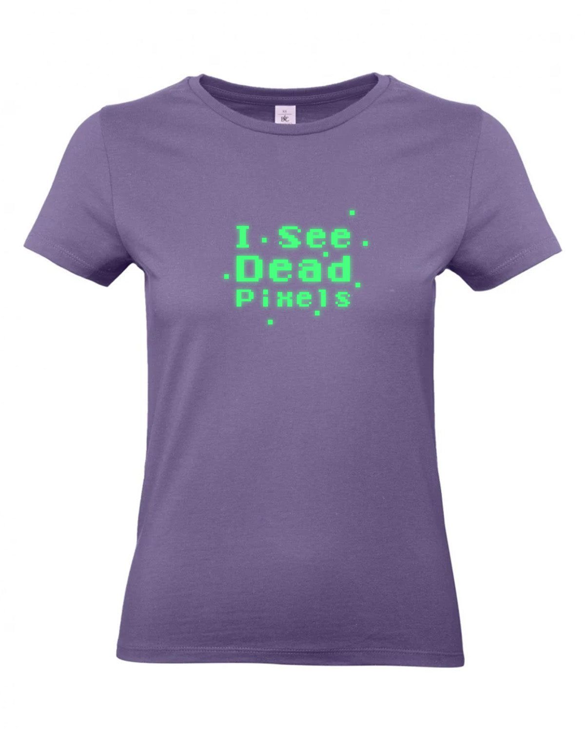 bundle-src:https://cdn.shopify.com/s/files/1/0946/1078/4639/files/TW04T_P_BC_341_01.jpg?v=1772459365