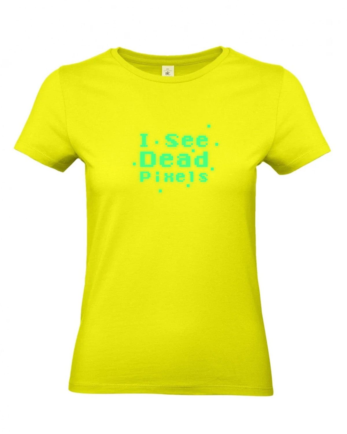 bundle-src:https://cdn.shopify.com/s/files/1/0946/1078/4639/files/TW04T_P_BC_986_01.jpg?v=1772459365