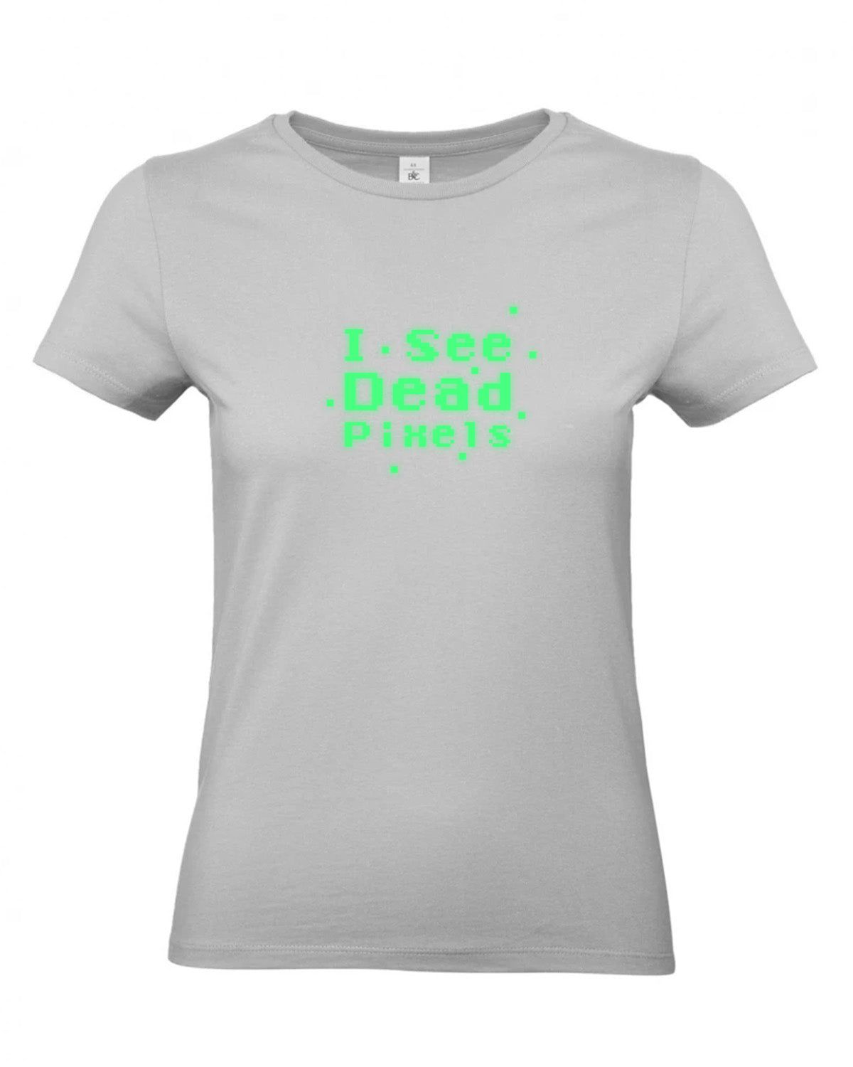 bundle-src:https://cdn.shopify.com/s/files/1/0946/1078/4639/files/TW04T_P_BC_874_01.jpg?v=1772459365