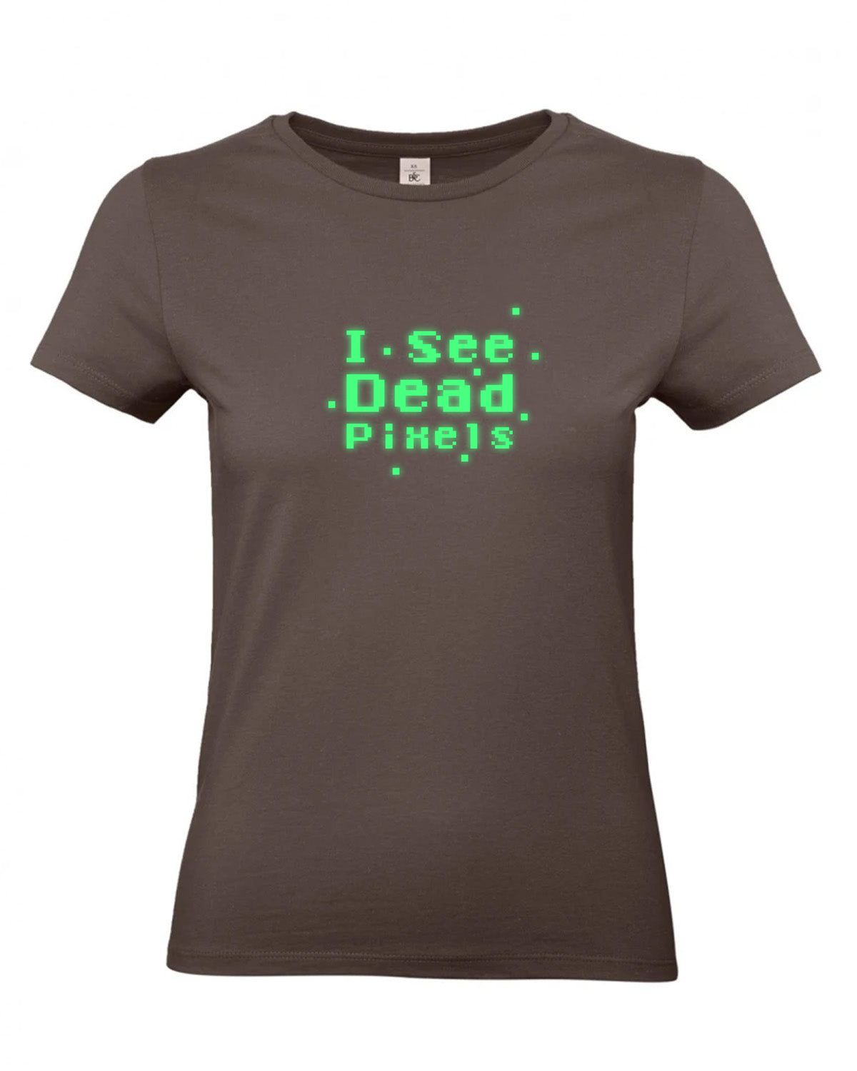 bundle-src:https://cdn.shopify.com/s/files/1/0946/1078/4639/files/TW04T_P_BC_145_01.jpg?v=1772459365