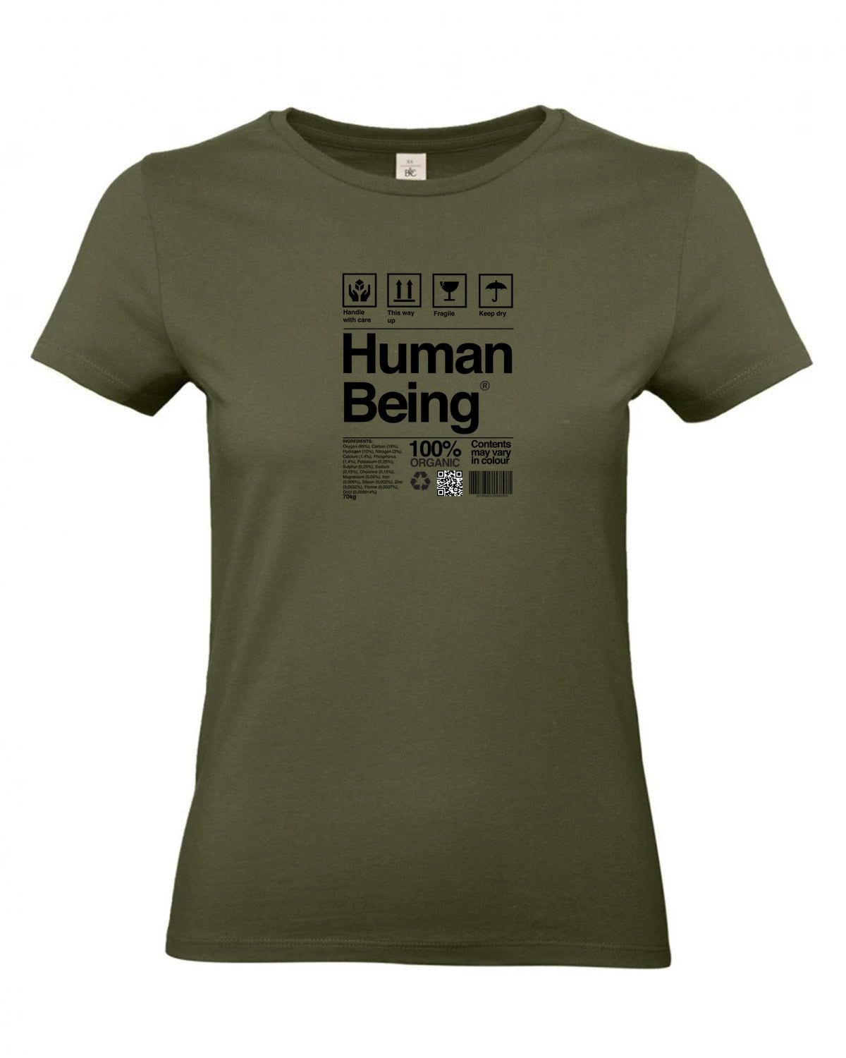 bundle-src:https://cdn.shopify.com/s/files/1/0946/1078/4639/files/TW04T_P_BC_552_01.jpg?v=1772459365