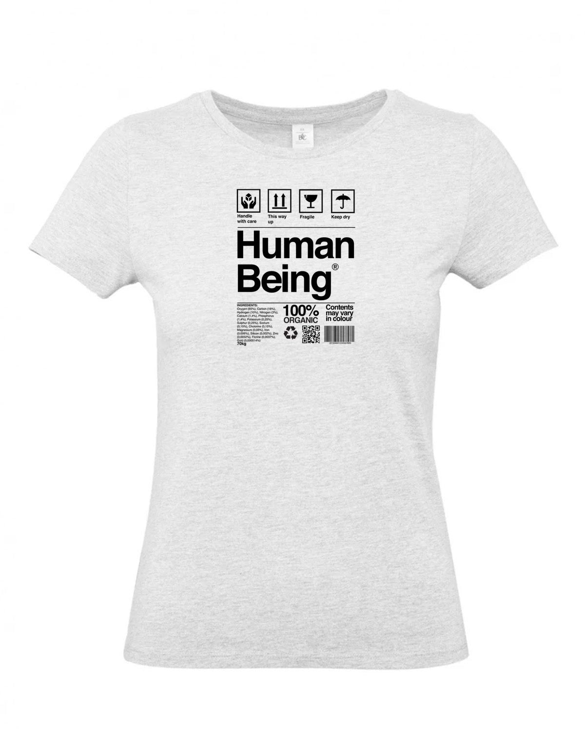 bundle-src:https://cdn.shopify.com/s/files/1/0946/1078/4639/files/TW04T_P_BC_600_01.jpg?v=1772459365