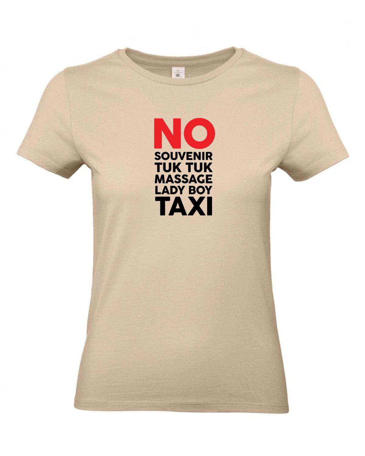 bundle-src:https://cdn.shopify.com/s/files/1/0946/1078/4639/files/TW04T_P_BC_120_01.jpg?v=1772459365