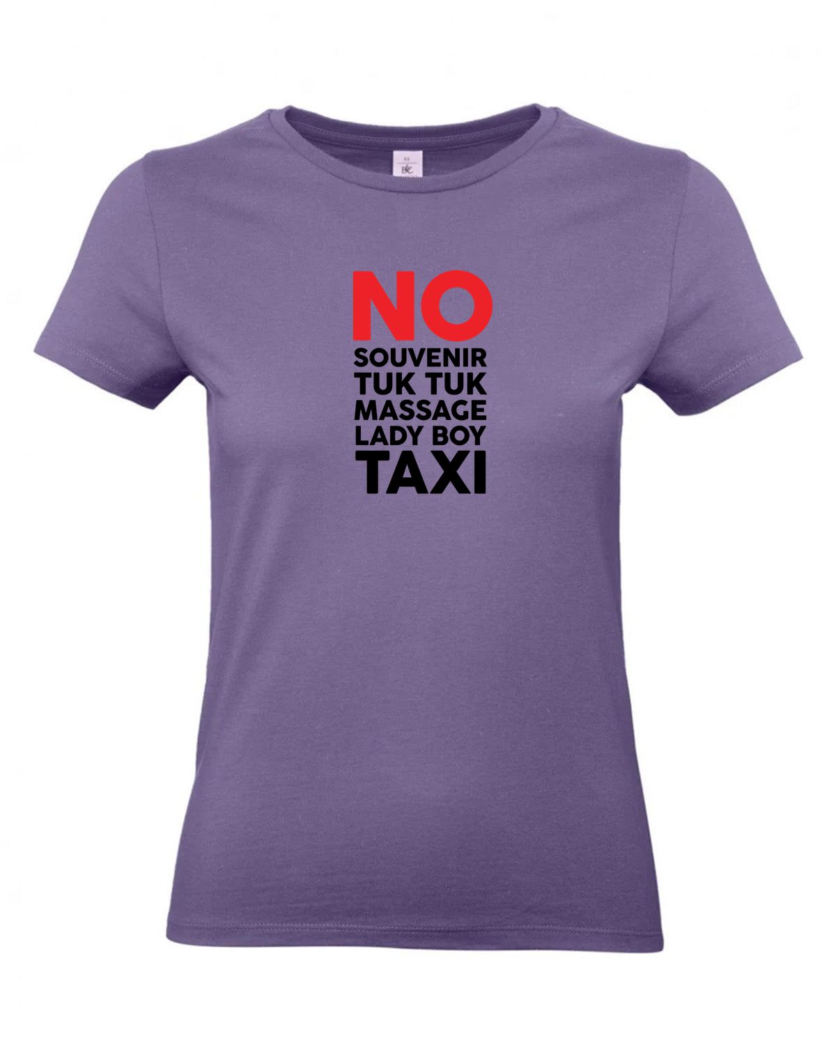 bundle-src:https://cdn.shopify.com/s/files/1/0946/1078/4639/files/TW04T_P_BC_341_01.jpg?v=1772459365