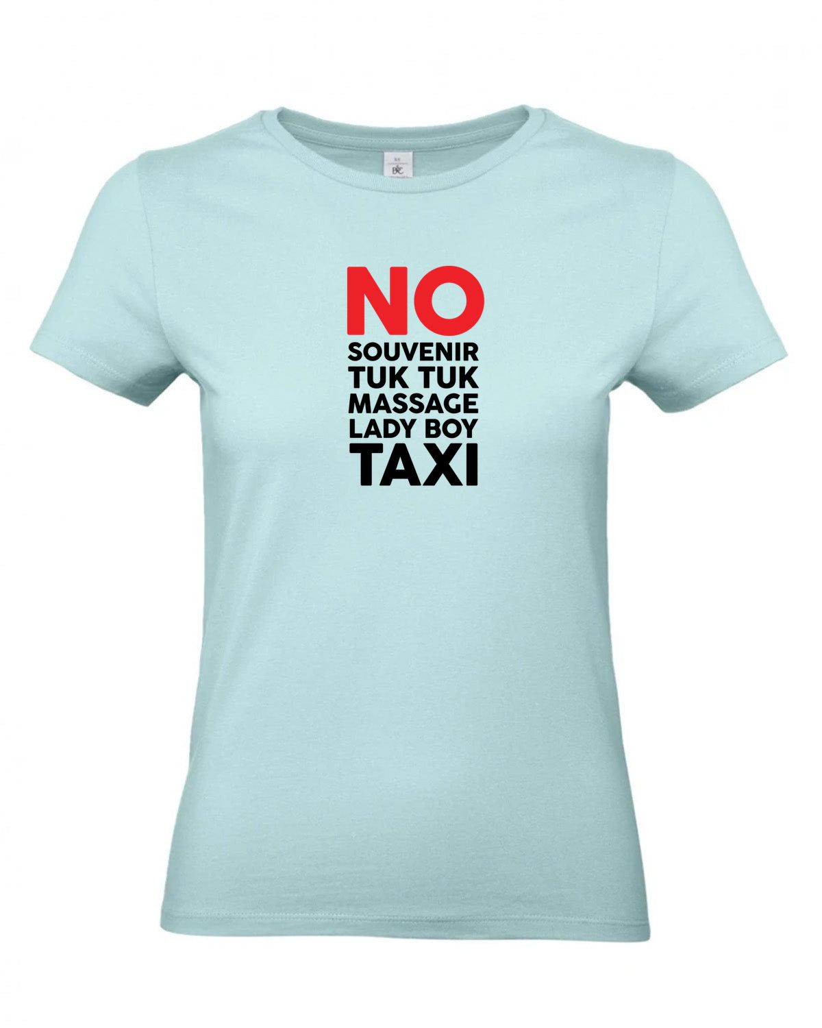 bundle-src:https://cdn.shopify.com/s/files/1/0946/1078/4639/files/TW04T_P_BC_509_01.jpg?v=1772459365