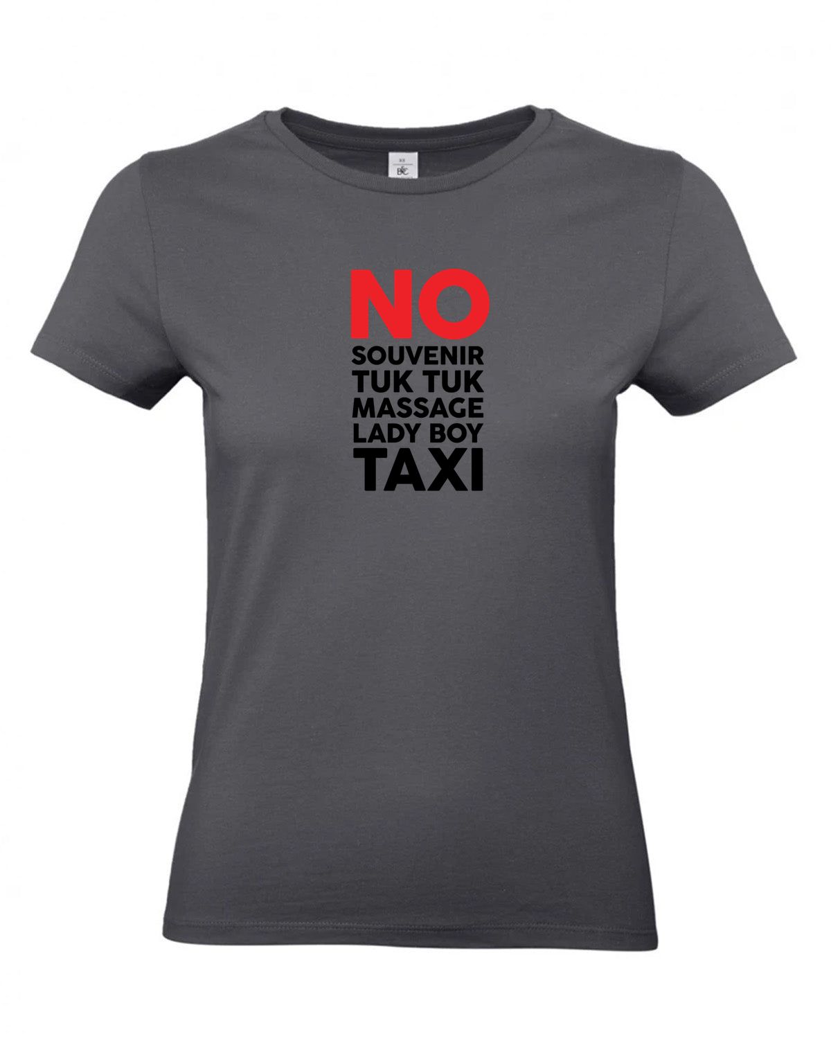 bundle-src:https://cdn.shopify.com/s/files/1/0946/1078/4639/files/TW04T_P_BC_670_01.jpg?v=1772459365