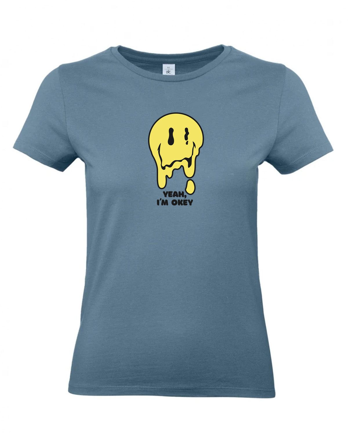 bundle-src:https://cdn.shopify.com/s/files/1/0946/1078/4639/files/TW04T_P_BC_460_01.jpg?v=1772459365