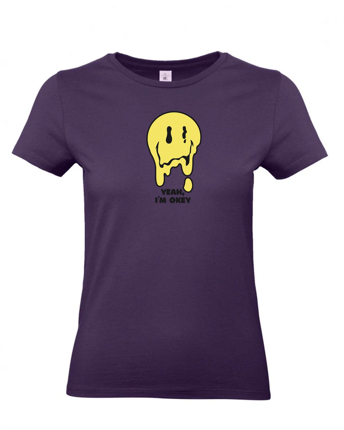 bundle-src:https://cdn.shopify.com/s/files/1/0946/1078/4639/files/TW04T_P_BC_352_01.jpg?v=1772459365