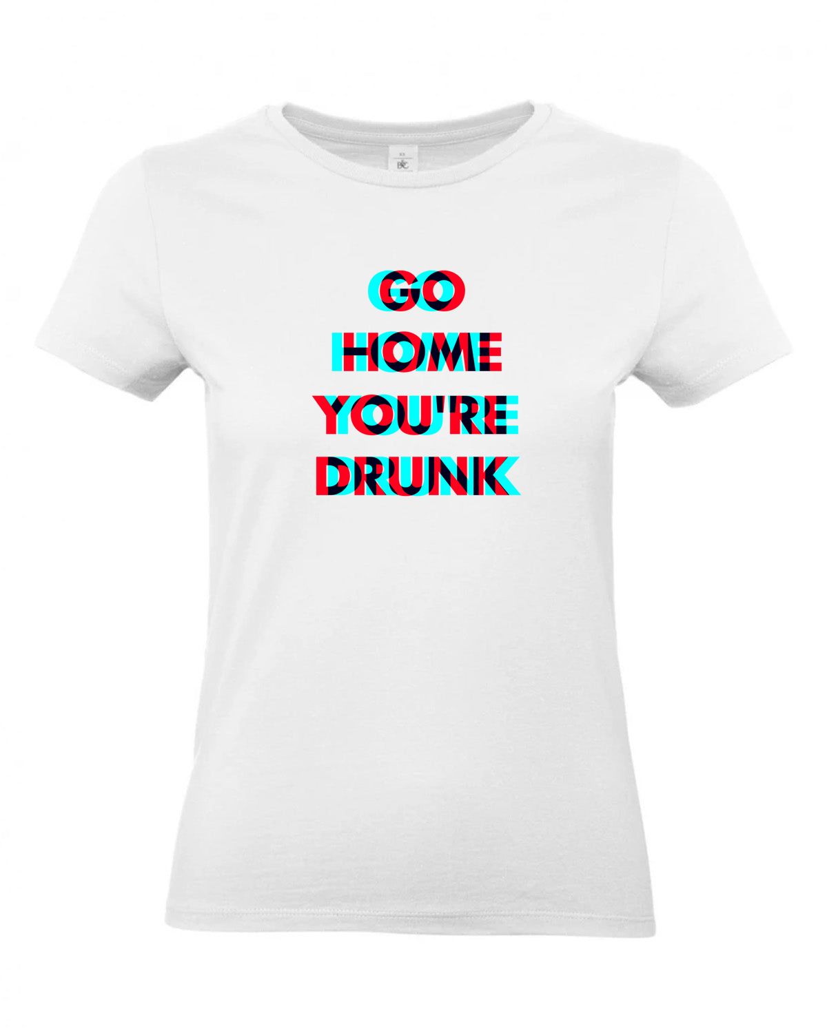 bundle-src:https://cdn.shopify.com/s/files/1/0946/1078/4639/files/TW04T_P_BC_001_01_8e247208-ef18-4811-80da-b73454a16a6f_2048x2048.jpg?v=1772459365