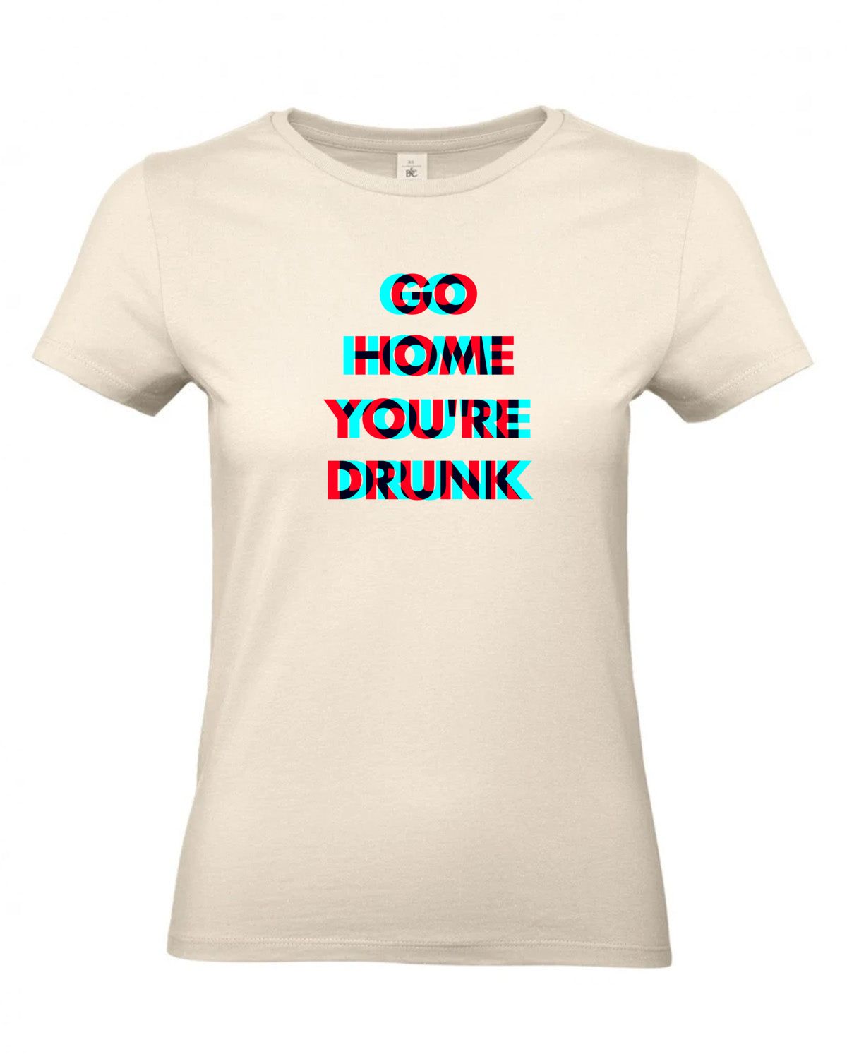 bundle-src:https://cdn.shopify.com/s/files/1/0946/1078/4639/files/TW04T_P_BC_100_01.jpg?v=1772459365