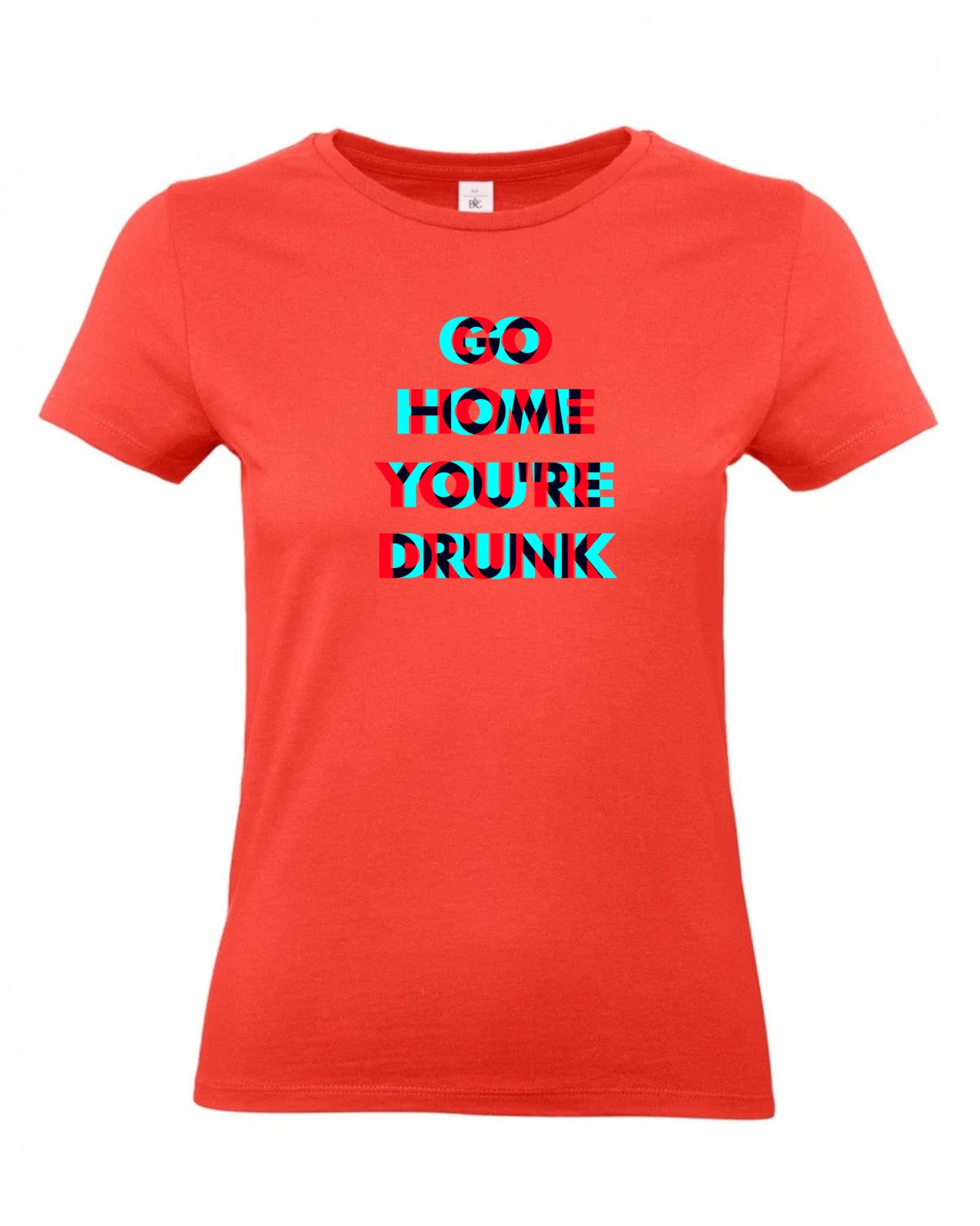 bundle-src:https://cdn.shopify.com/s/files/1/0946/1078/4639/files/TW04T_P_BC_236_01.jpg?v=1772459365