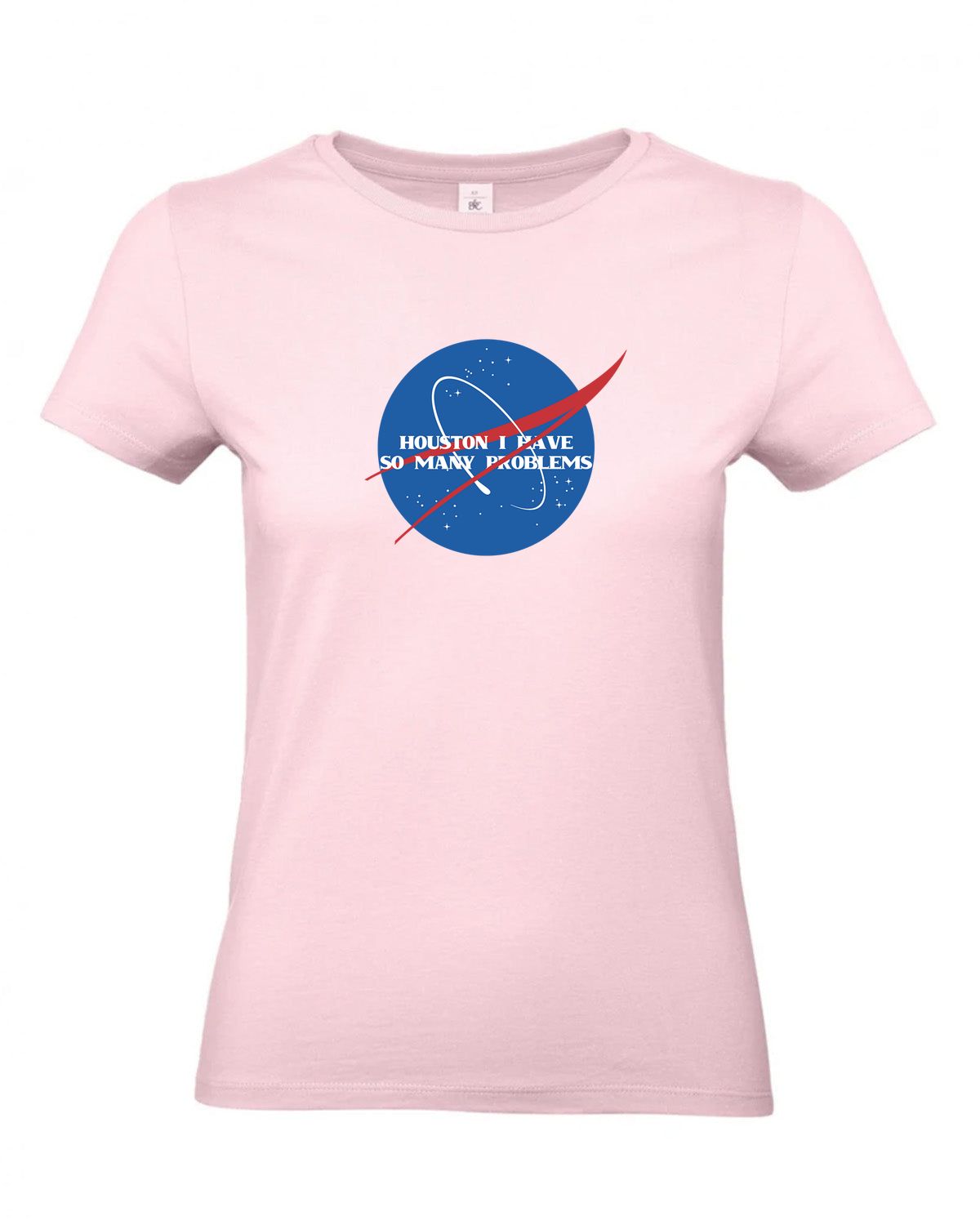 bundle-src:https://cdn.shopify.com/s/files/1/0946/1078/4639/files/TW04T_P_BC_303_01.jpg?v=1772459365