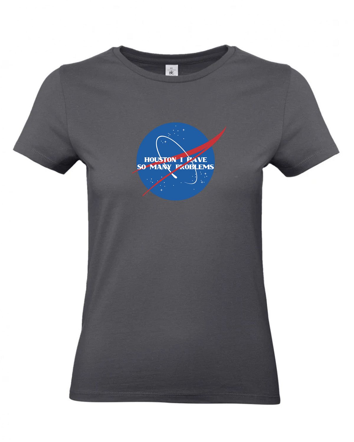 bundle-src:https://cdn.shopify.com/s/files/1/0946/1078/4639/files/TW04T_P_BC_670_01.jpg?v=1772459365