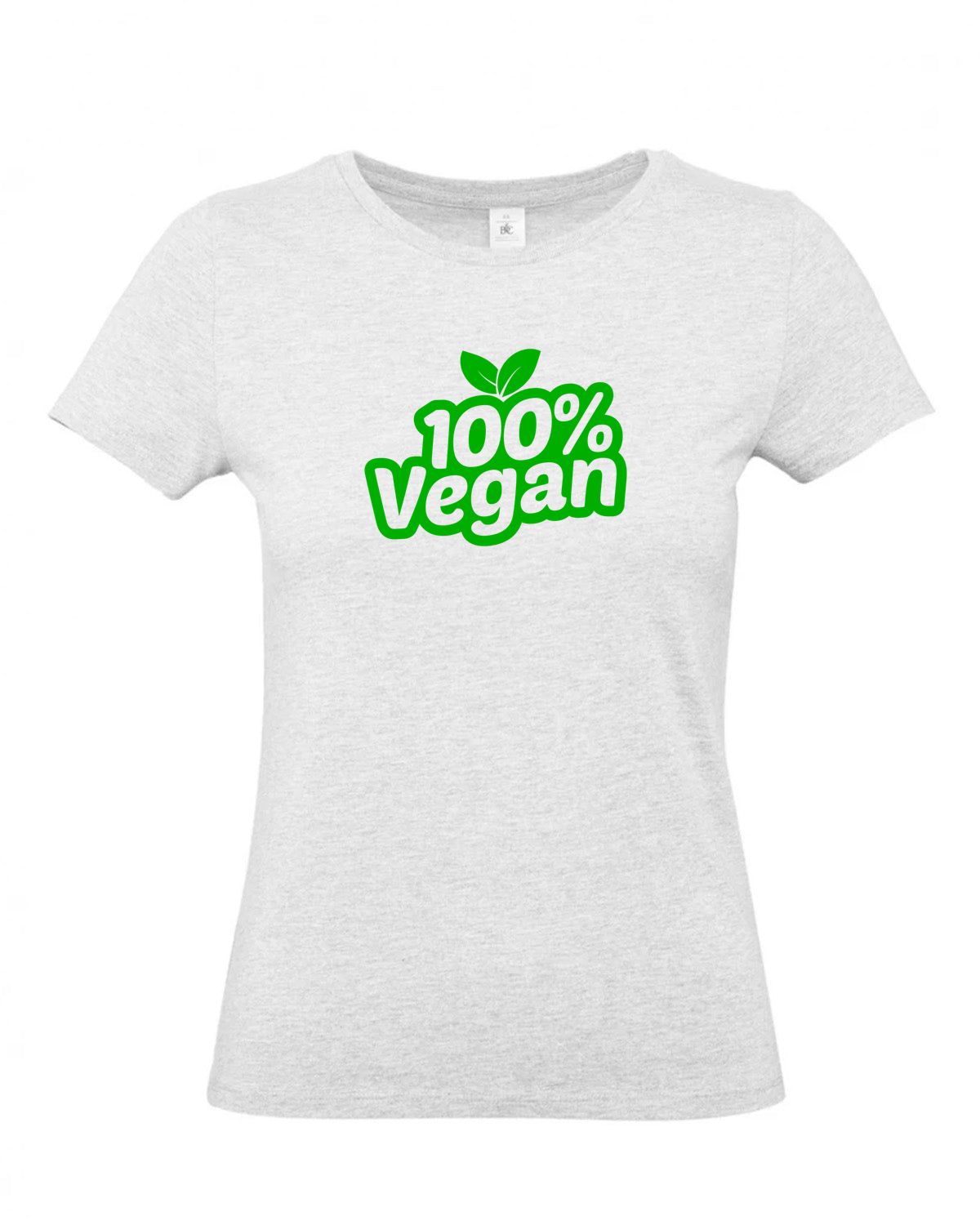 bundle-src:https://cdn.shopify.com/s/files/1/0946/1078/4639/files/TW04T_P_BC_600_01.jpg?v=1772459365