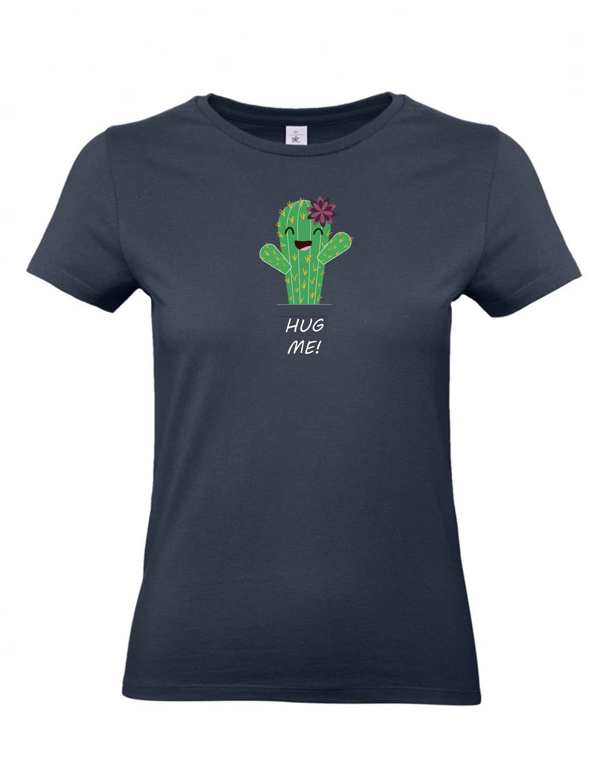 bundle-src:https://cdn.shopify.com/s/files/1/0946/1078/4639/files/TW04T_P_BC_003_01.jpg?v=1772459365