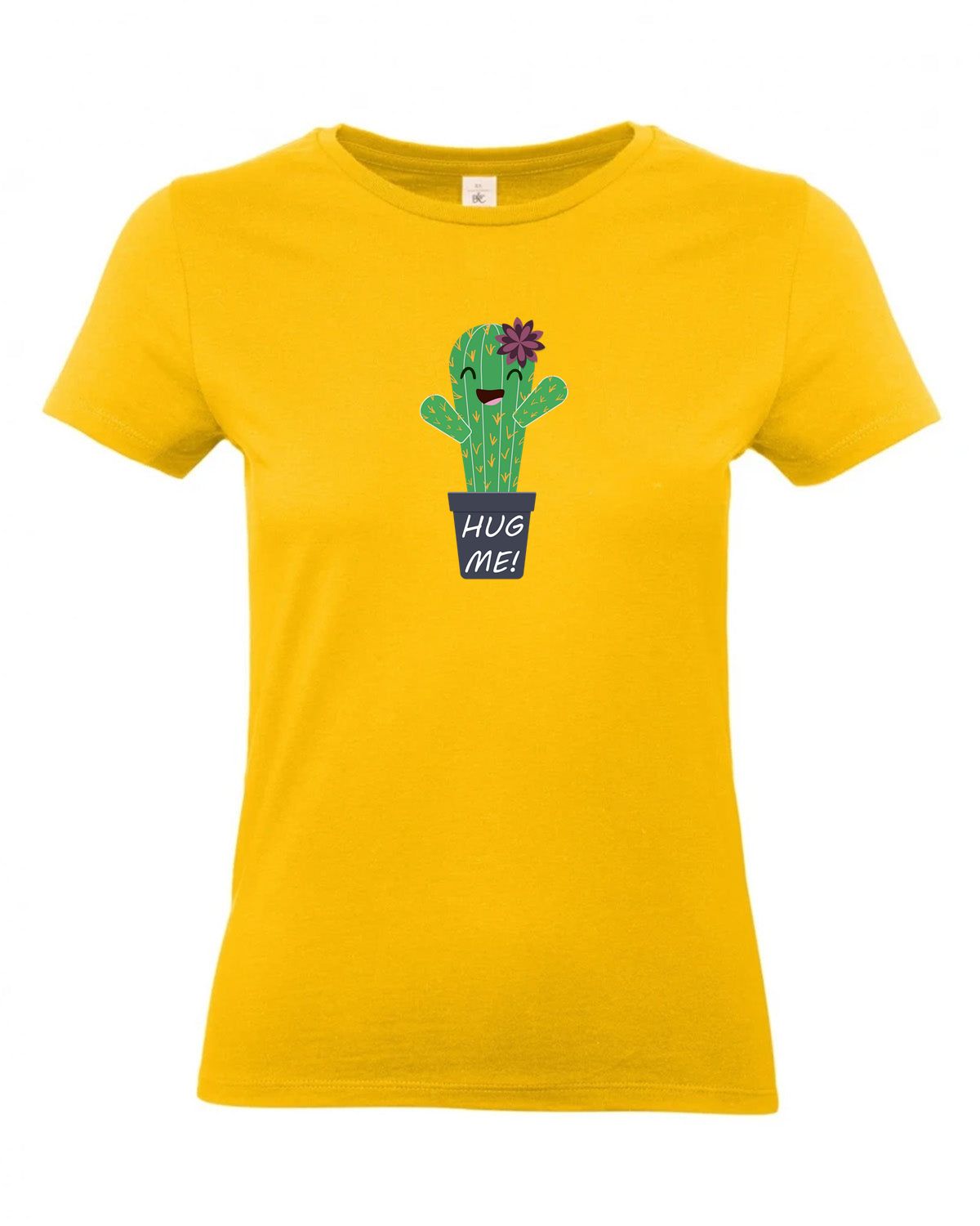 bundle-src:https://cdn.shopify.com/s/files/1/0946/1078/4639/files/TW04T_P_BC_210_01.jpg?v=1772459365