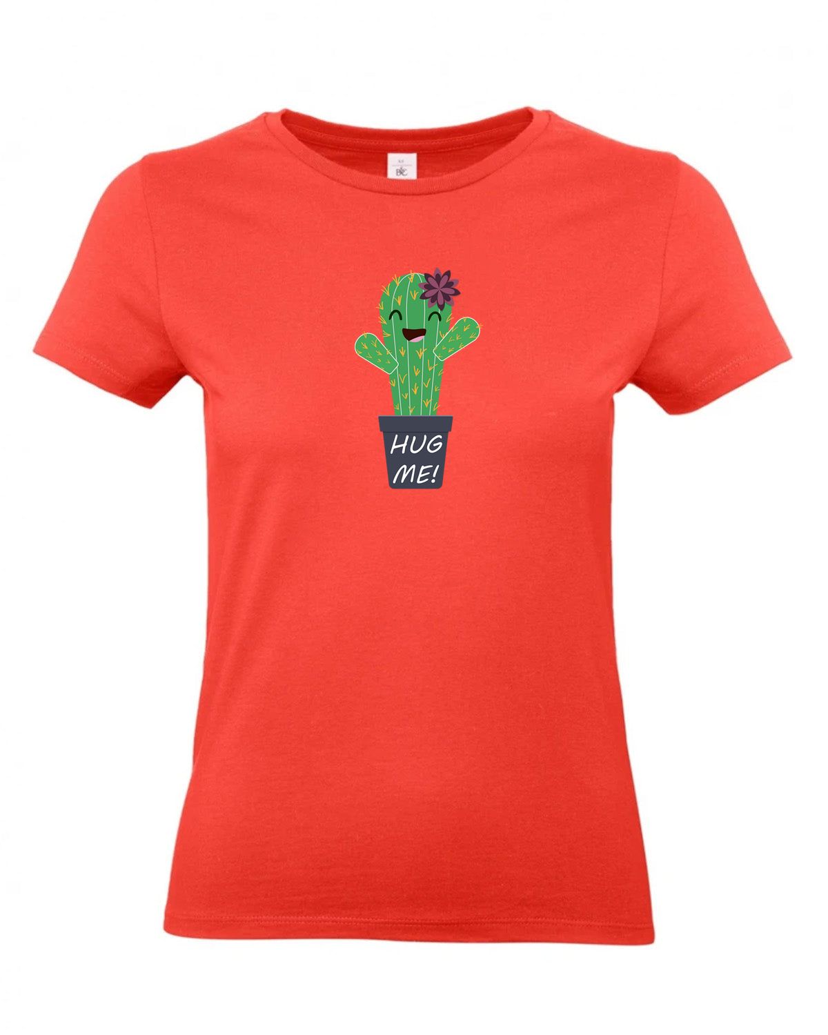 bundle-src:https://cdn.shopify.com/s/files/1/0946/1078/4639/files/TW04T_P_BC_236_01.jpg?v=1772459365