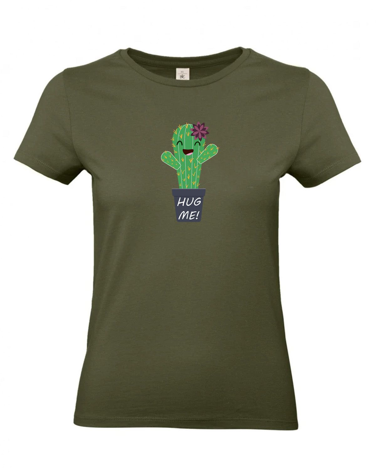 bundle-src:https://cdn.shopify.com/s/files/1/0946/1078/4639/files/TW04T_P_BC_552_01.jpg?v=1772459365