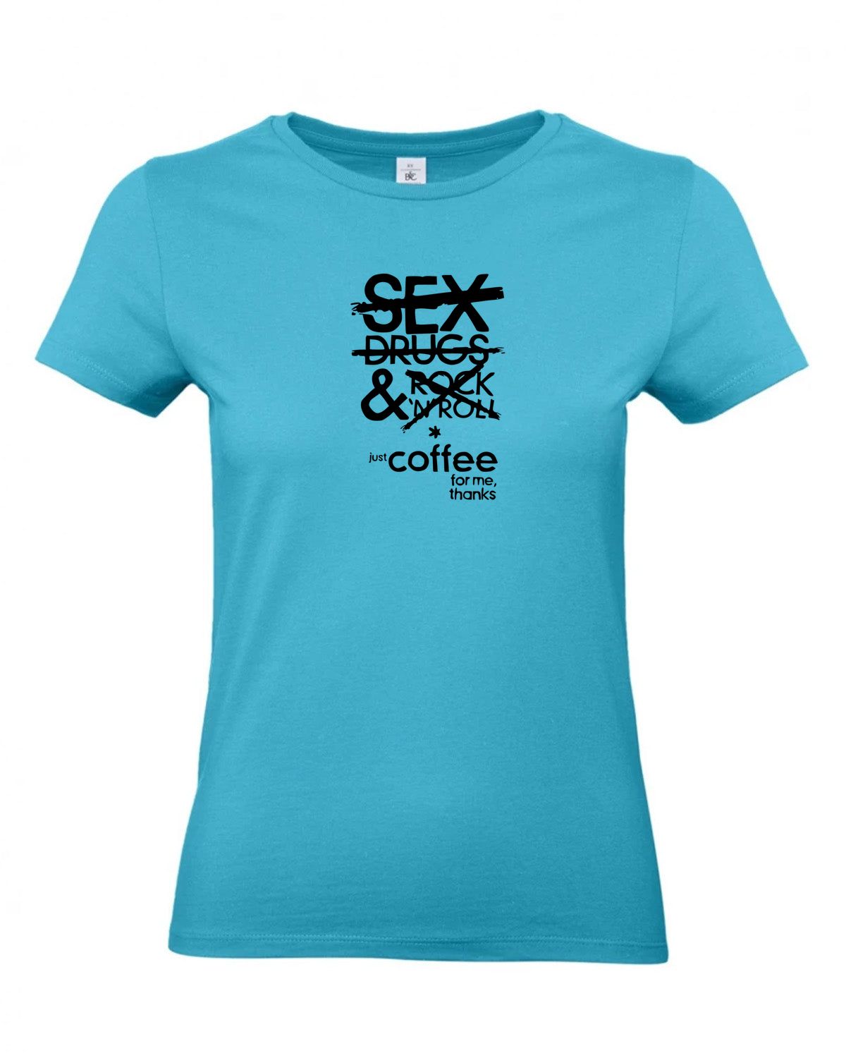 bundle-src:https://cdn.shopify.com/s/files/1/0946/1078/4639/files/TW04T_P_BC_442_01.jpg?v=1772459365