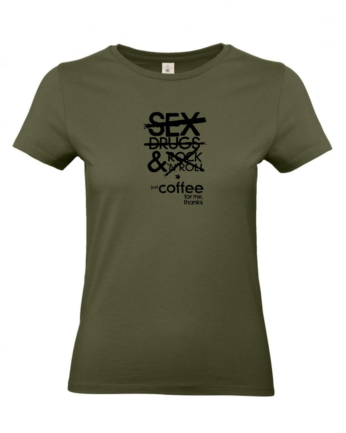 bundle-src:https://cdn.shopify.com/s/files/1/0946/1078/4639/files/TW04T_P_BC_552_01.jpg?v=1772459365