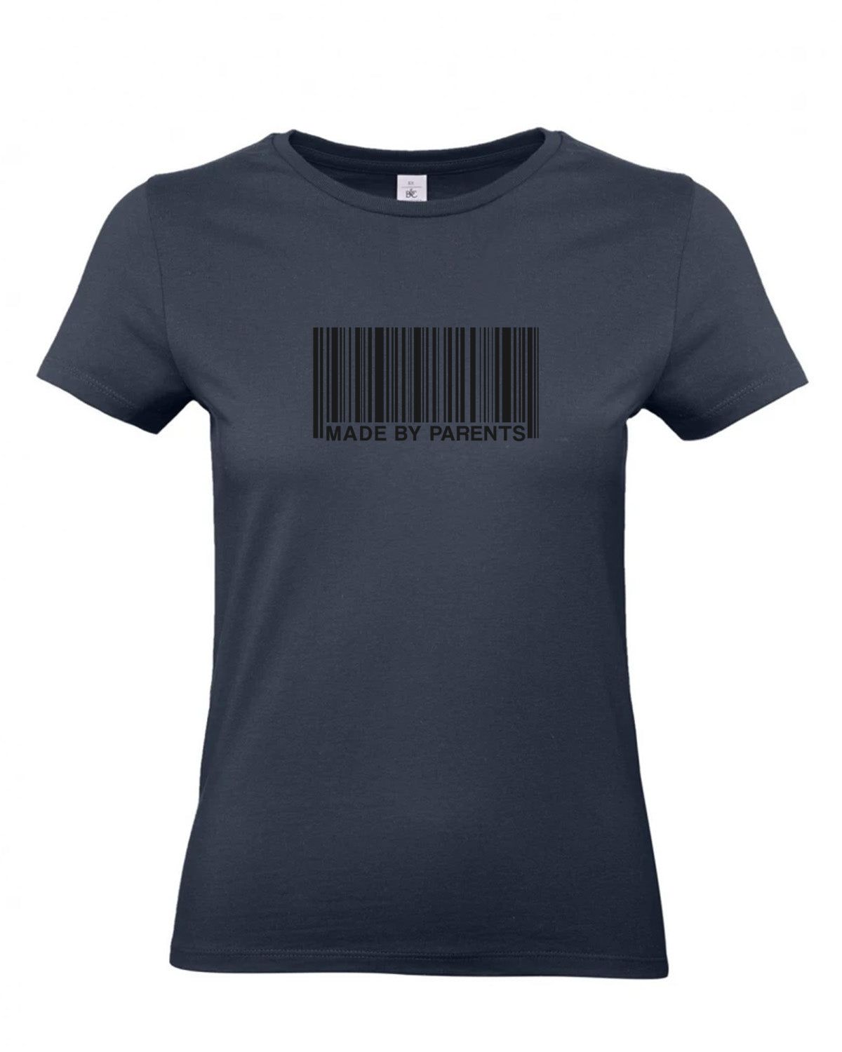 bundle-src:https://cdn.shopify.com/s/files/1/0946/1078/4639/files/TW04T_P_BC_003_01.jpg?v=1772459365