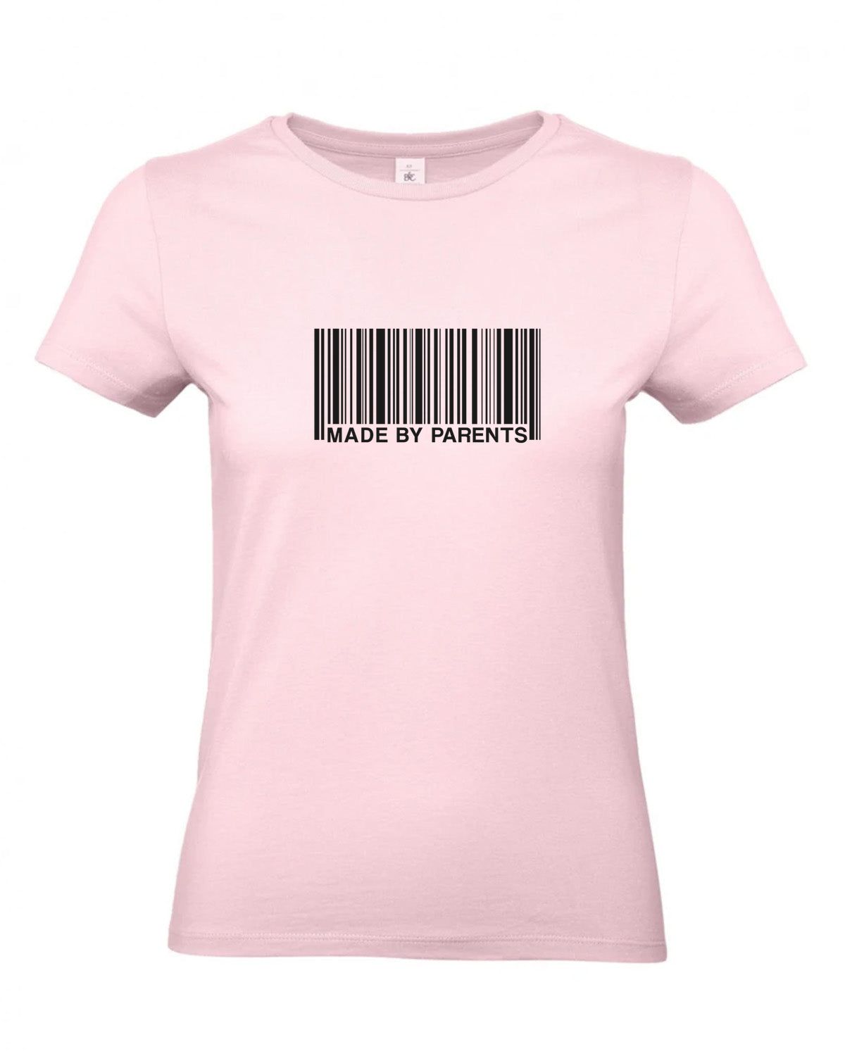 bundle-src:https://cdn.shopify.com/s/files/1/0946/1078/4639/files/TW04T_P_BC_303_01.jpg?v=1772459365