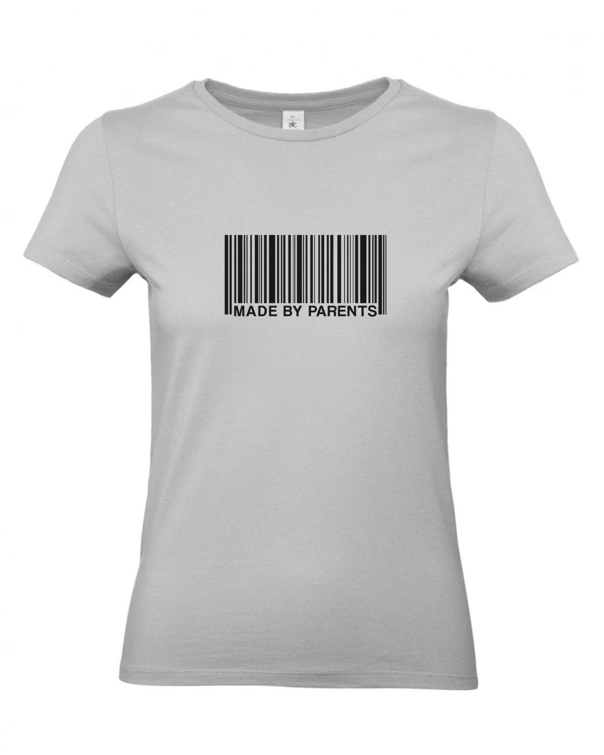 bundle-src:https://cdn.shopify.com/s/files/1/0946/1078/4639/files/TW04T_P_BC_874_01.jpg?v=1772459365