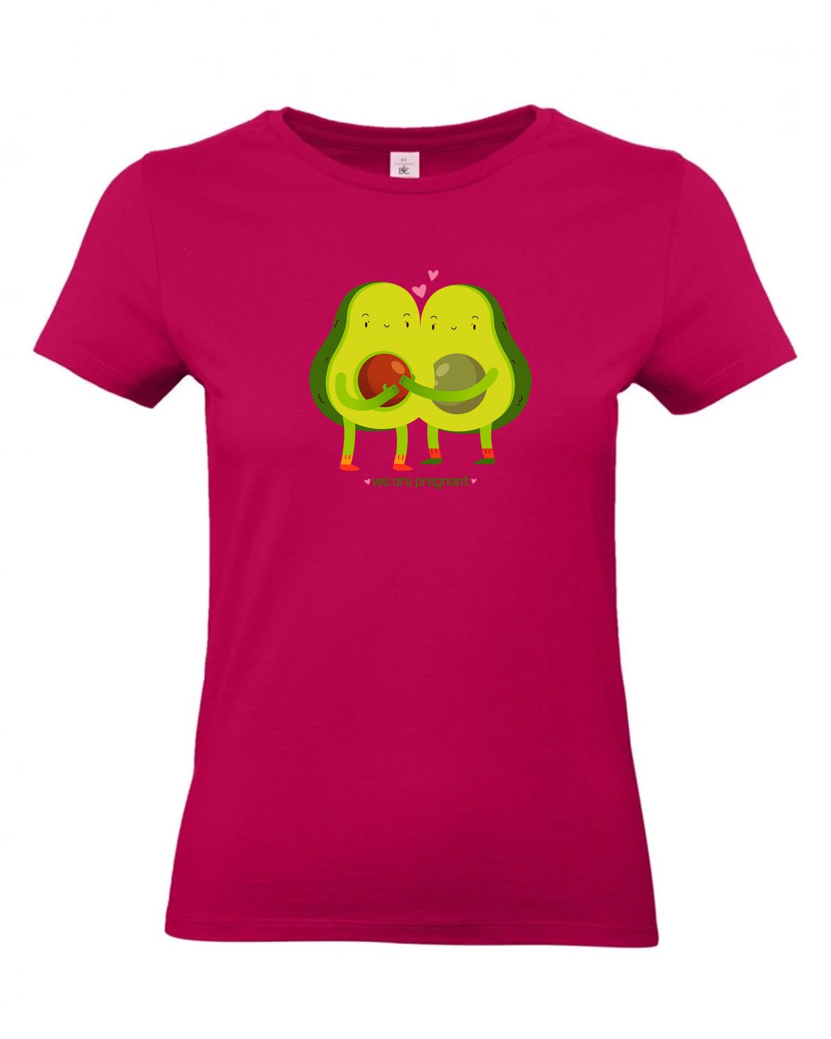 bundle-src:https://cdn.shopify.com/s/files/1/0946/1078/4639/files/TW04T_P_BC_311_01.jpg?v=1772459365