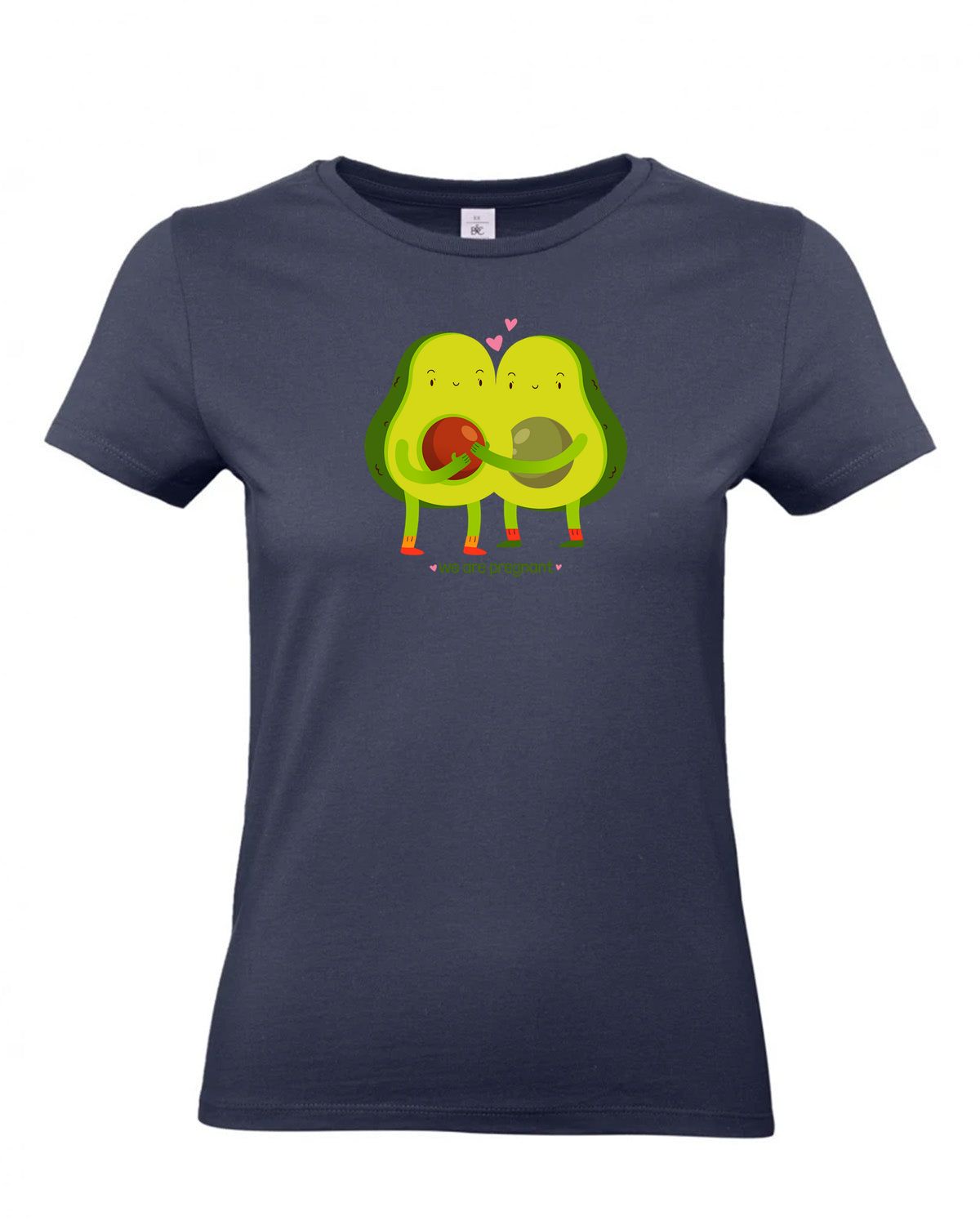 bundle-src:https://cdn.shopify.com/s/files/1/0946/1078/4639/files/TW04T_P_BC_006_01.jpg?v=1772459365