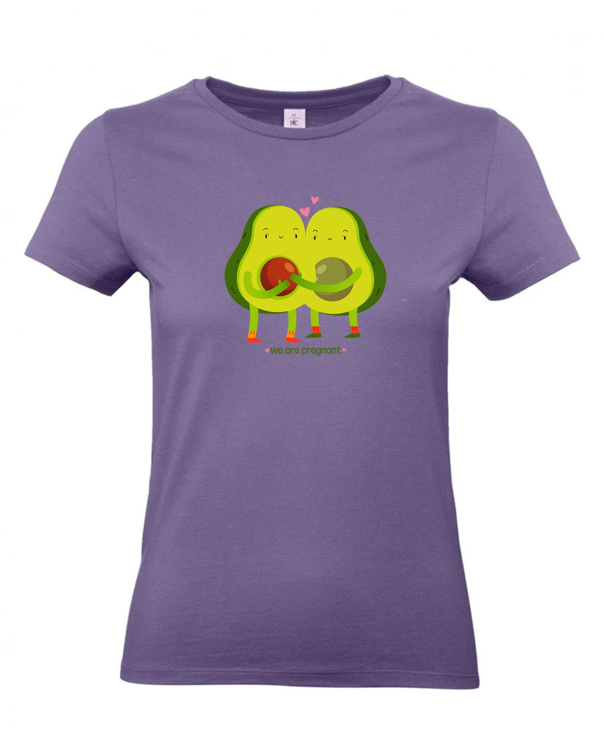 bundle-src:https://cdn.shopify.com/s/files/1/0946/1078/4639/files/TW04T_P_BC_341_01.jpg?v=1772459365