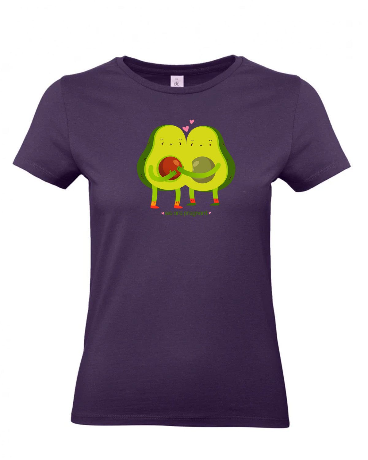 bundle-src:https://cdn.shopify.com/s/files/1/0946/1078/4639/files/TW04T_P_BC_352_01.jpg?v=1772459365