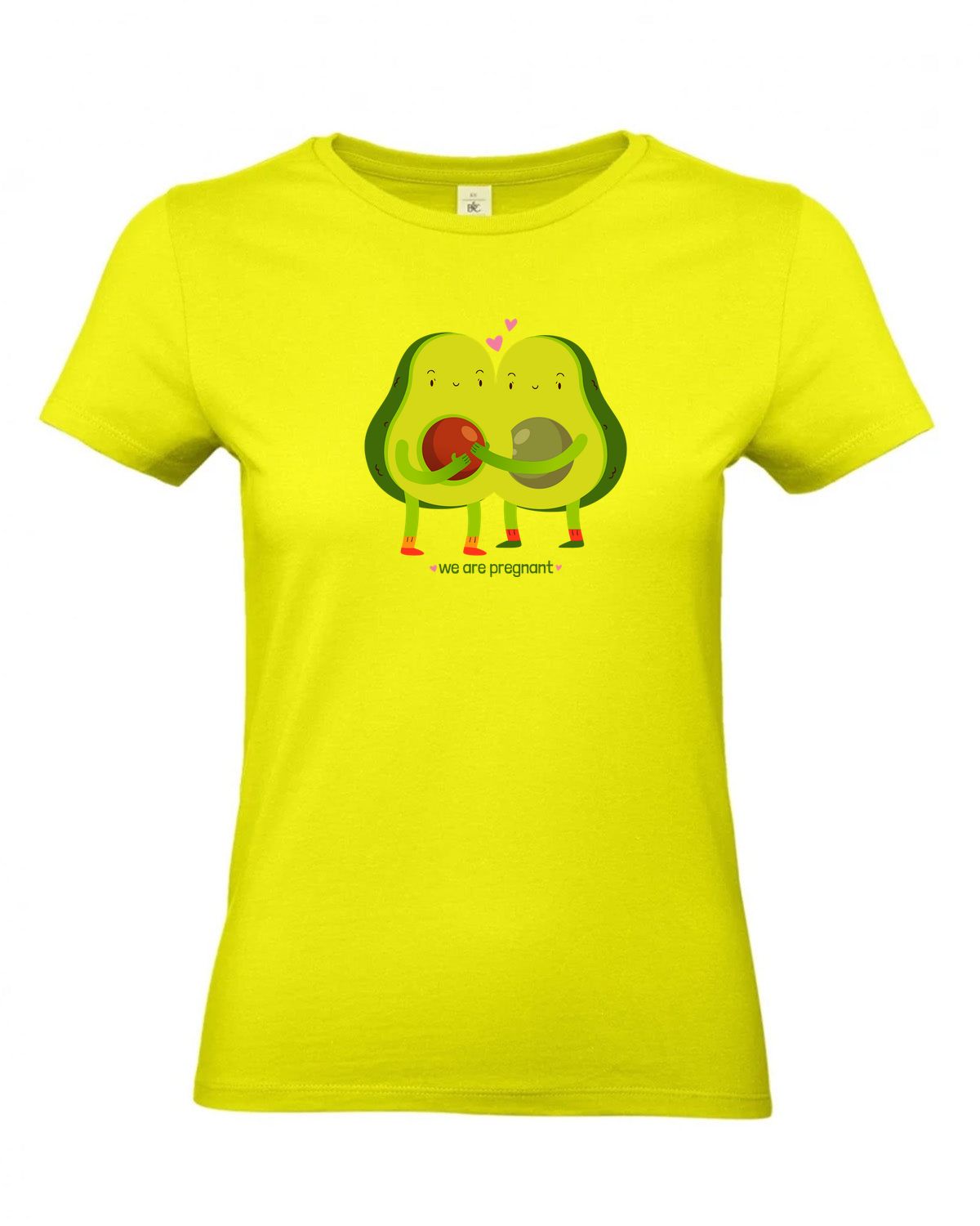 bundle-src:https://cdn.shopify.com/s/files/1/0946/1078/4639/files/TW04T_P_BC_986_01.jpg?v=1772459365