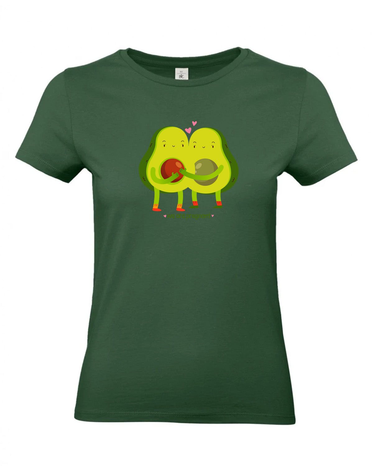 bundle-src:https://cdn.shopify.com/s/files/1/0946/1078/4639/files/TW04T_P_BC_540_01.jpg?v=1772459365