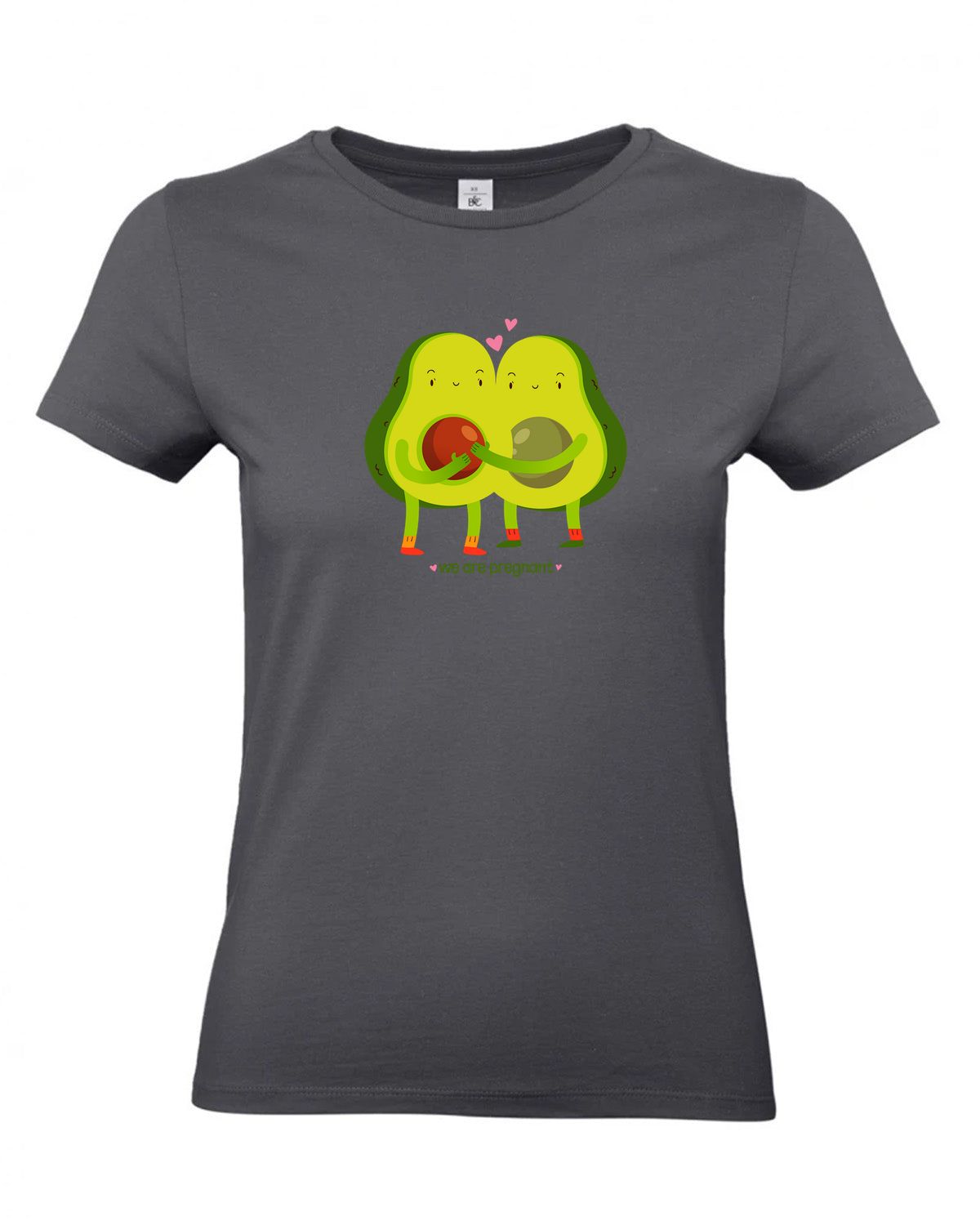 bundle-src:https://cdn.shopify.com/s/files/1/0946/1078/4639/files/TW04T_P_BC_670_01.jpg?v=1772459365