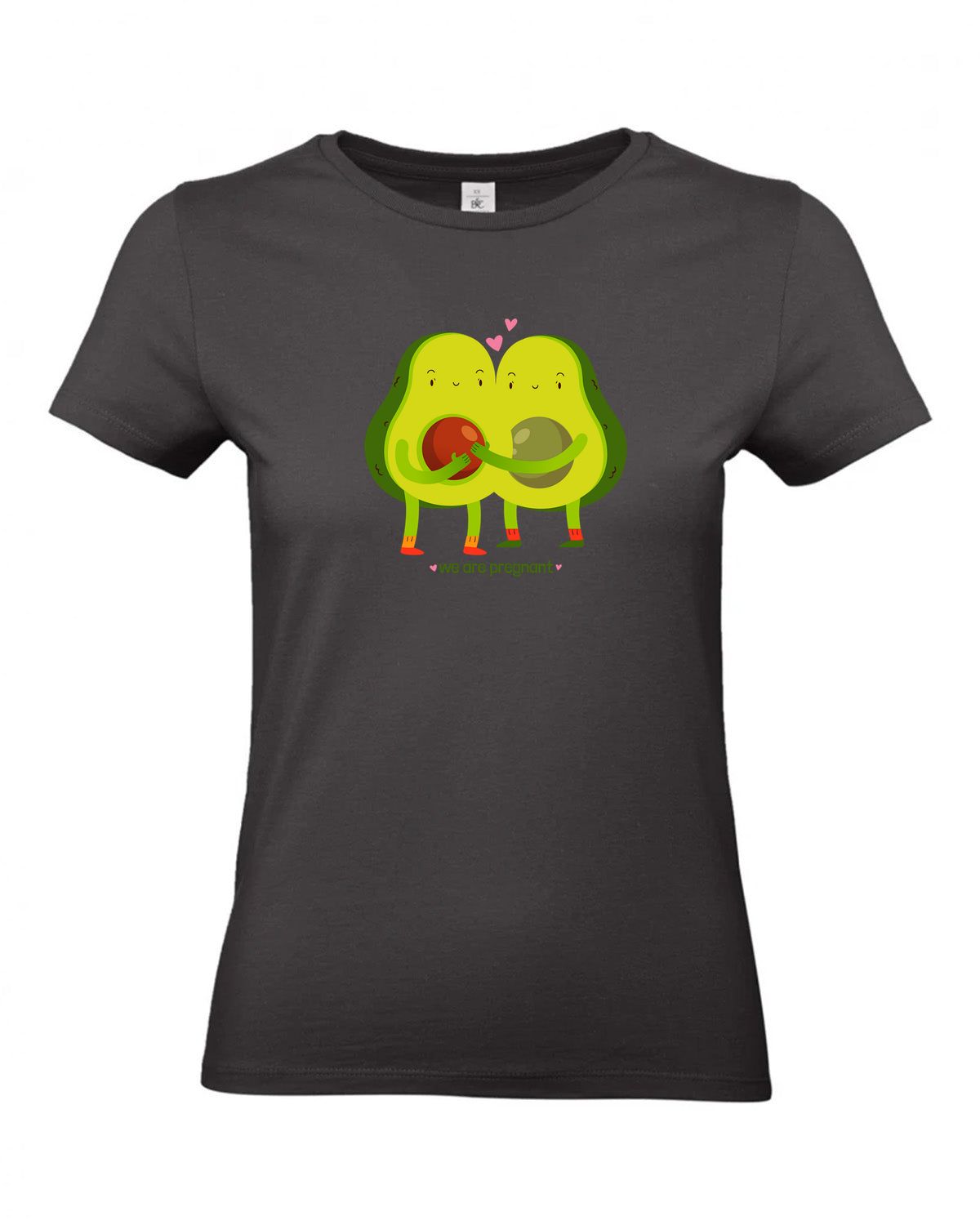 bundle-src:https://cdn.shopify.com/s/files/1/0946/1078/4639/files/TW04T_P_BC_748_01.jpg?v=1772459365