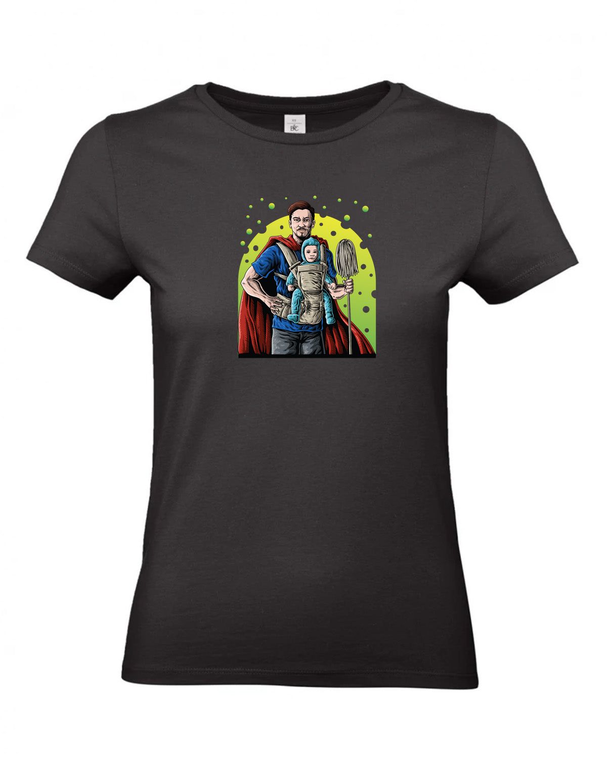 bundle-src:https://cdn.shopify.com/s/files/1/0946/1078/4639/files/TW04T_P_BC_002_01.jpg?v=1772459365