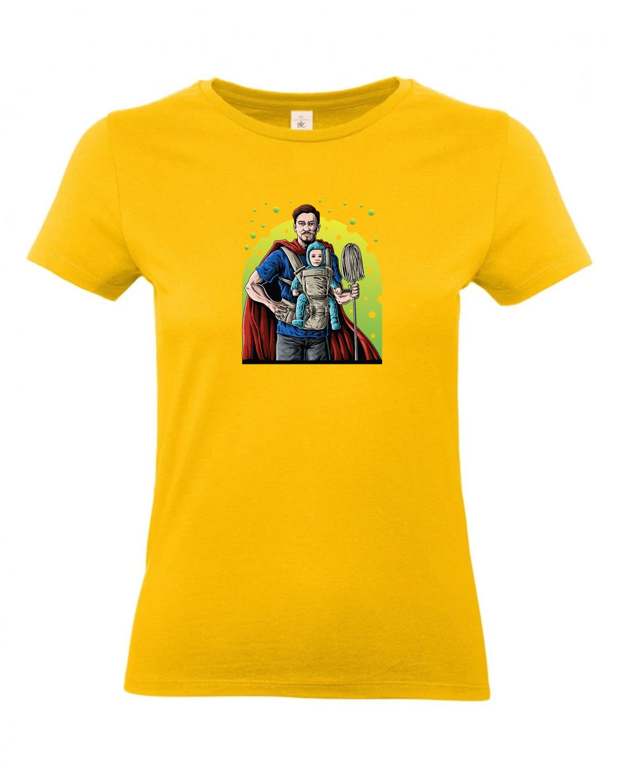 bundle-src:https://cdn.shopify.com/s/files/1/0946/1078/4639/files/TW04T_P_BC_210_01.jpg?v=1772459365