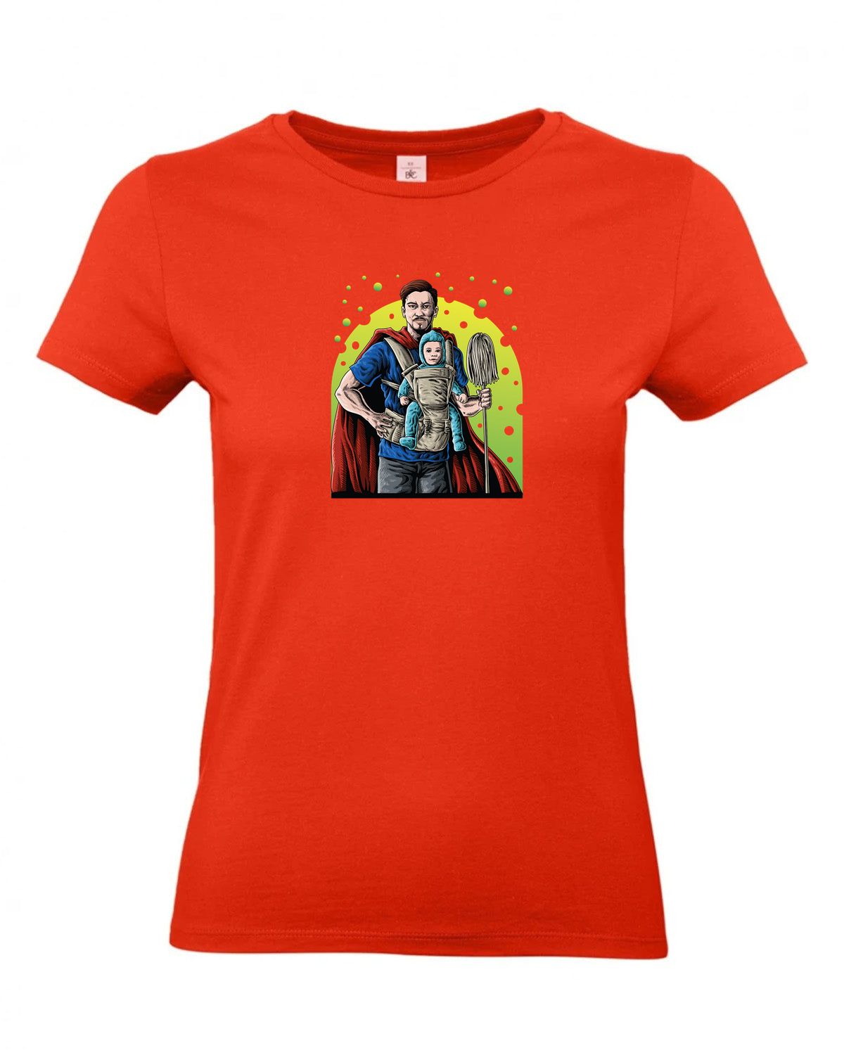 bundle-src:https://cdn.shopify.com/s/files/1/0946/1078/4639/files/TW04T_P_BC_007_01.jpg?v=1772459365