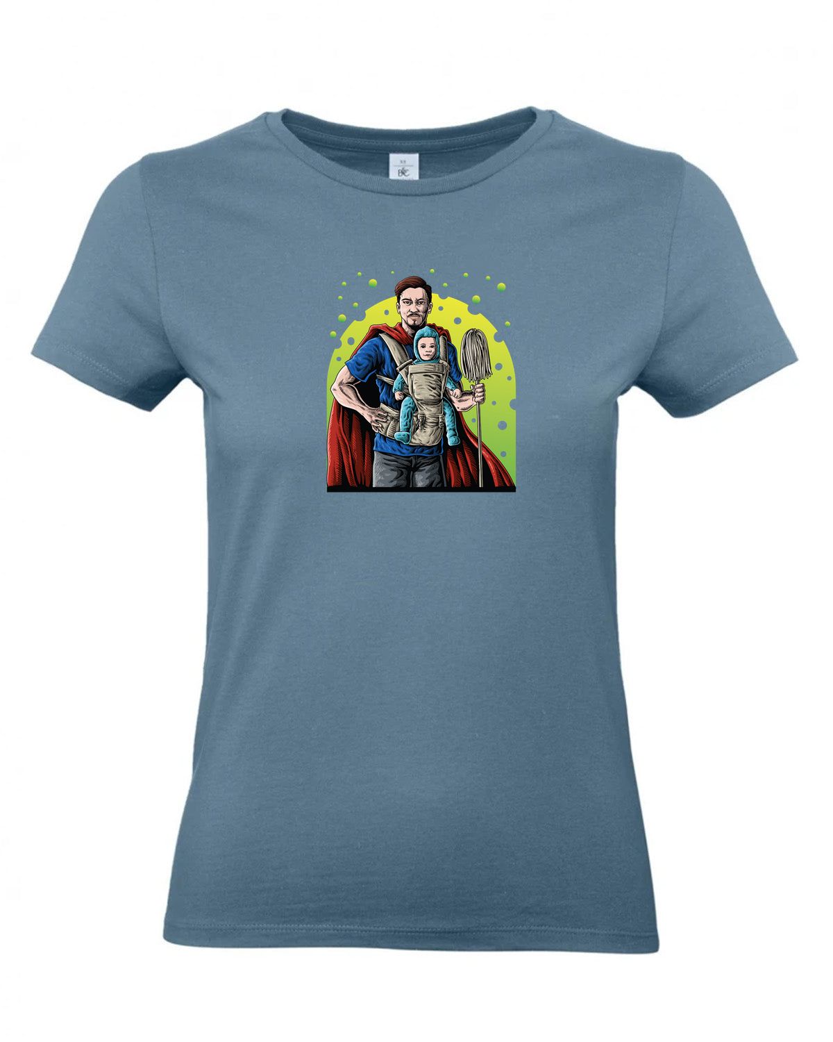 bundle-src:https://cdn.shopify.com/s/files/1/0946/1078/4639/files/TW04T_P_BC_460_01.jpg?v=1772459365