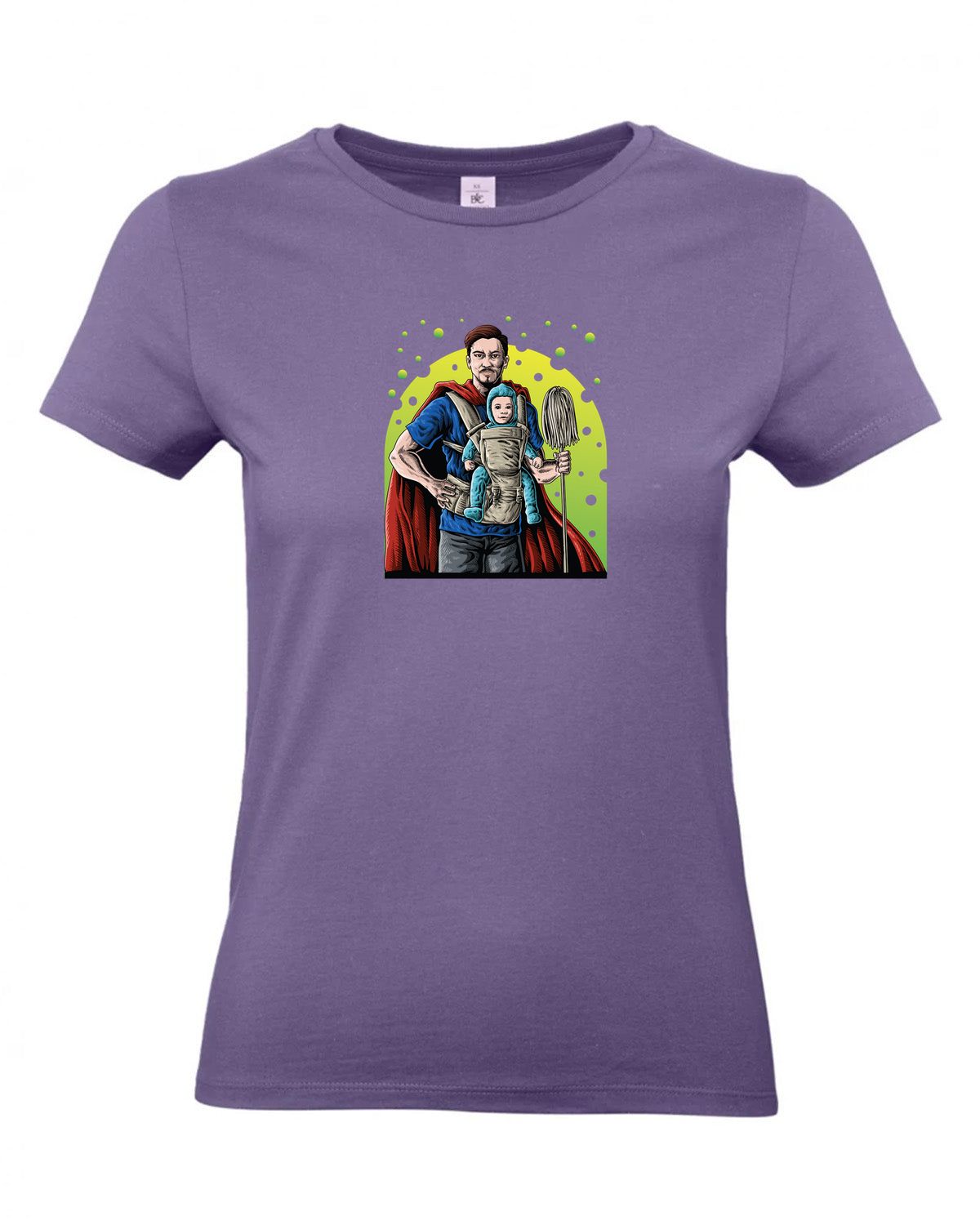 bundle-src:https://cdn.shopify.com/s/files/1/0946/1078/4639/files/TW04T_P_BC_341_01.jpg?v=1772459365