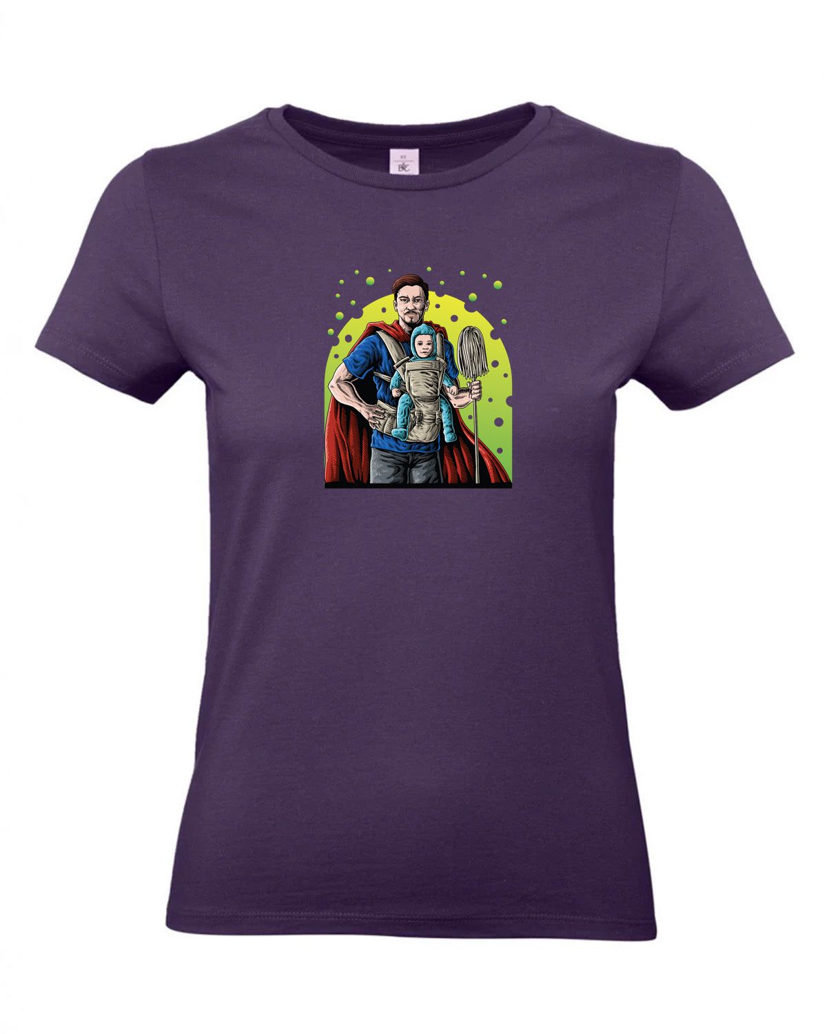 bundle-src:https://cdn.shopify.com/s/files/1/0946/1078/4639/files/TW04T_P_BC_351_01.jpg?v=1772459365