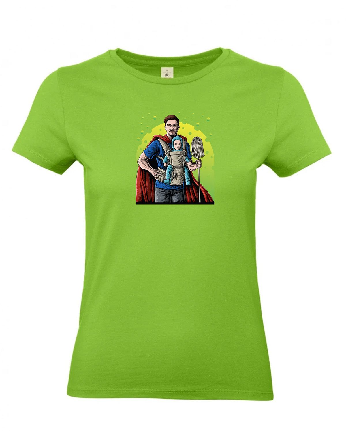 bundle-src:https://cdn.shopify.com/s/files/1/0946/1078/4639/files/TW04T_P_BC_511_01.jpg?v=1772459365