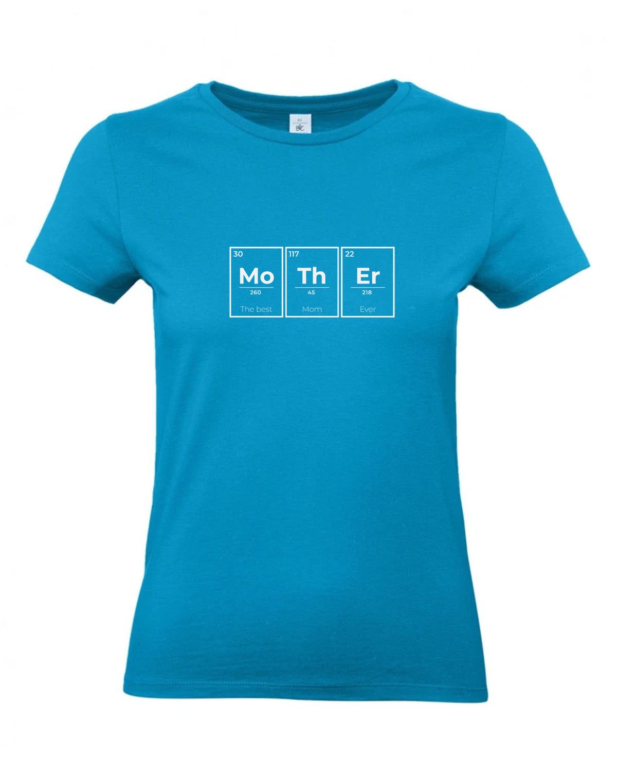 bundle-src:https://cdn.shopify.com/s/files/1/0946/1078/4639/files/TW04T_P_BC_441_01.jpg?v=1772459365